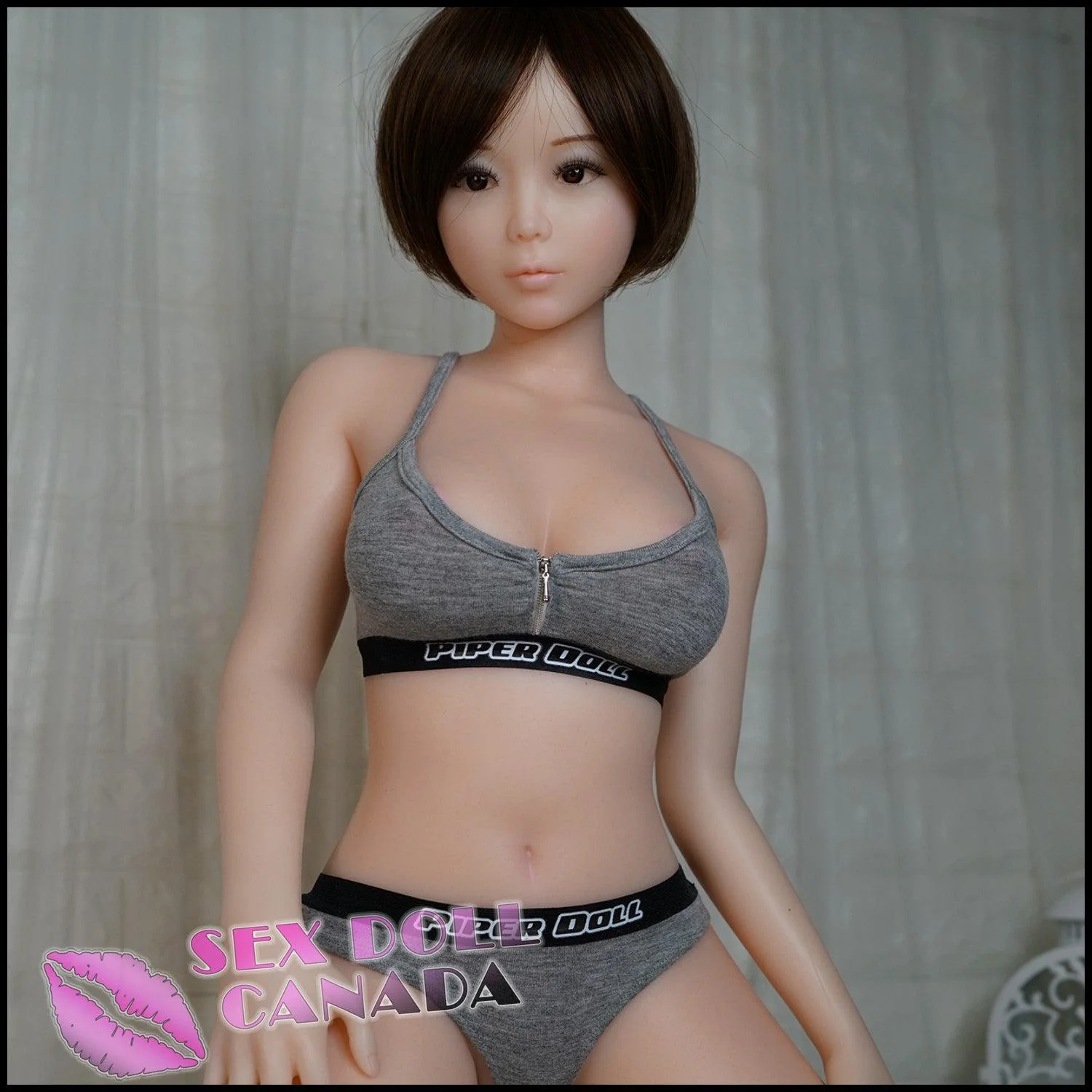 Thumbnail 25