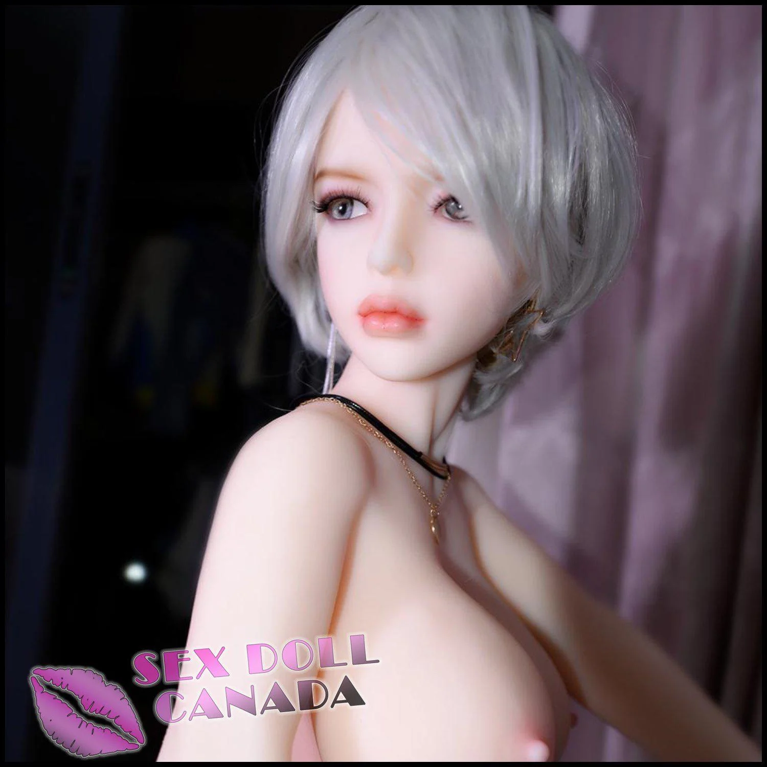 Thumbnail 20