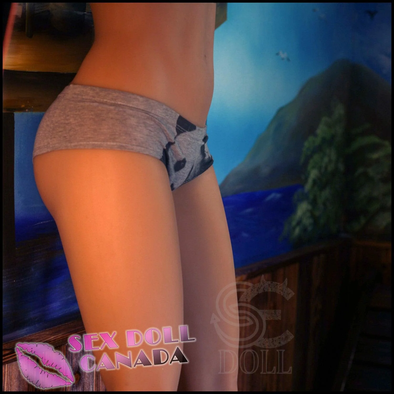 Thumbnail 15