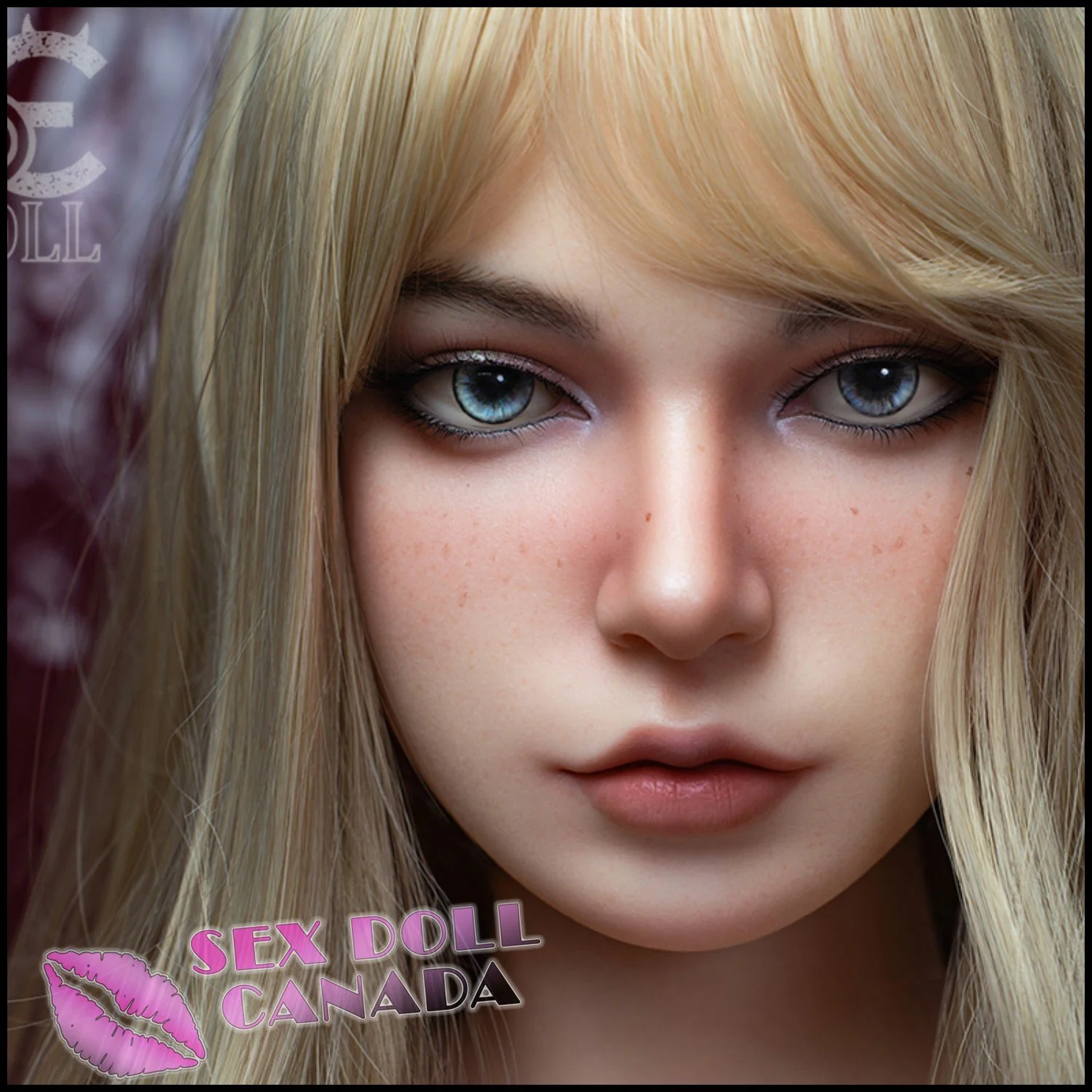 Thumbnail 19