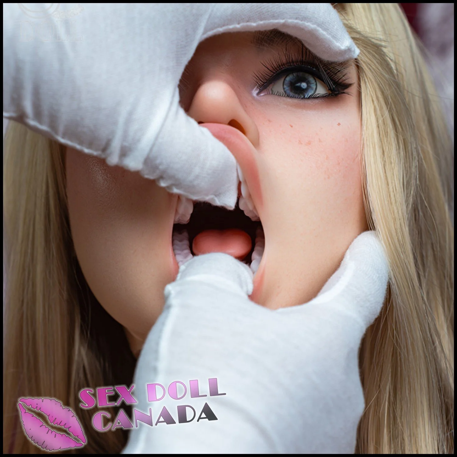 Thumbnail 23