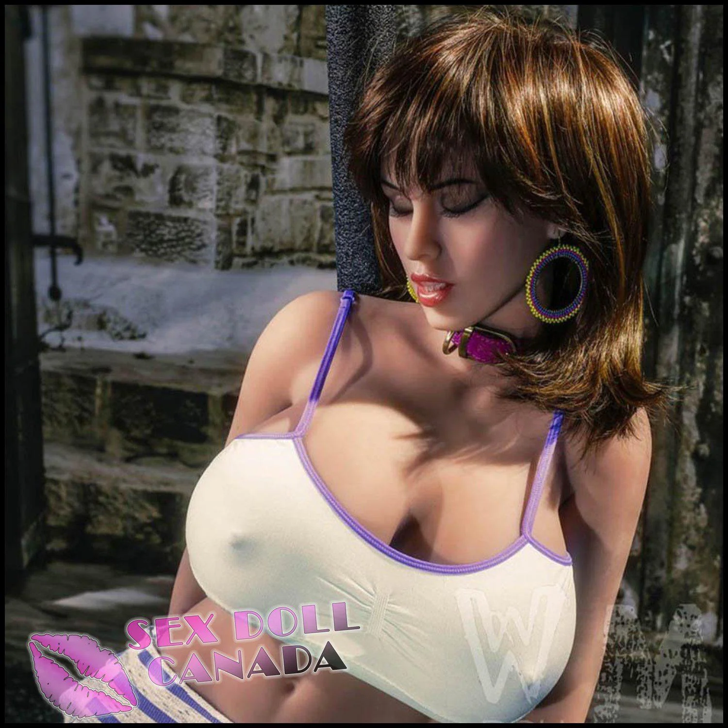 Thumbnail 11