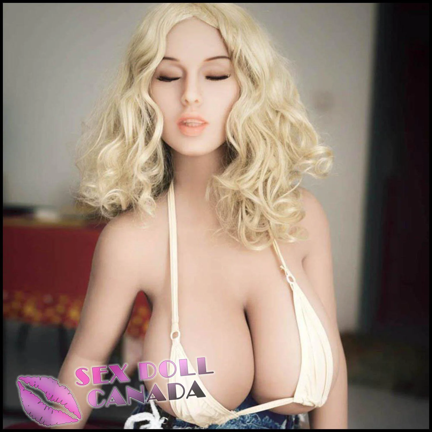Thumbnail 14