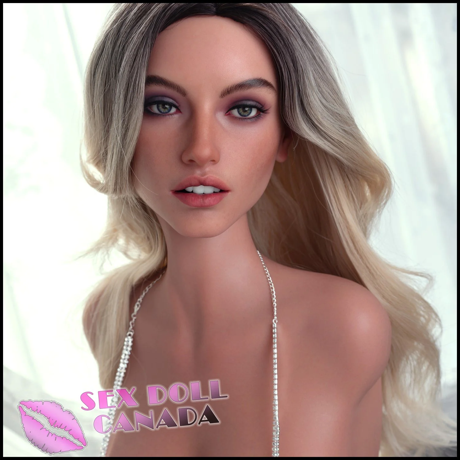 Thumbnail 12