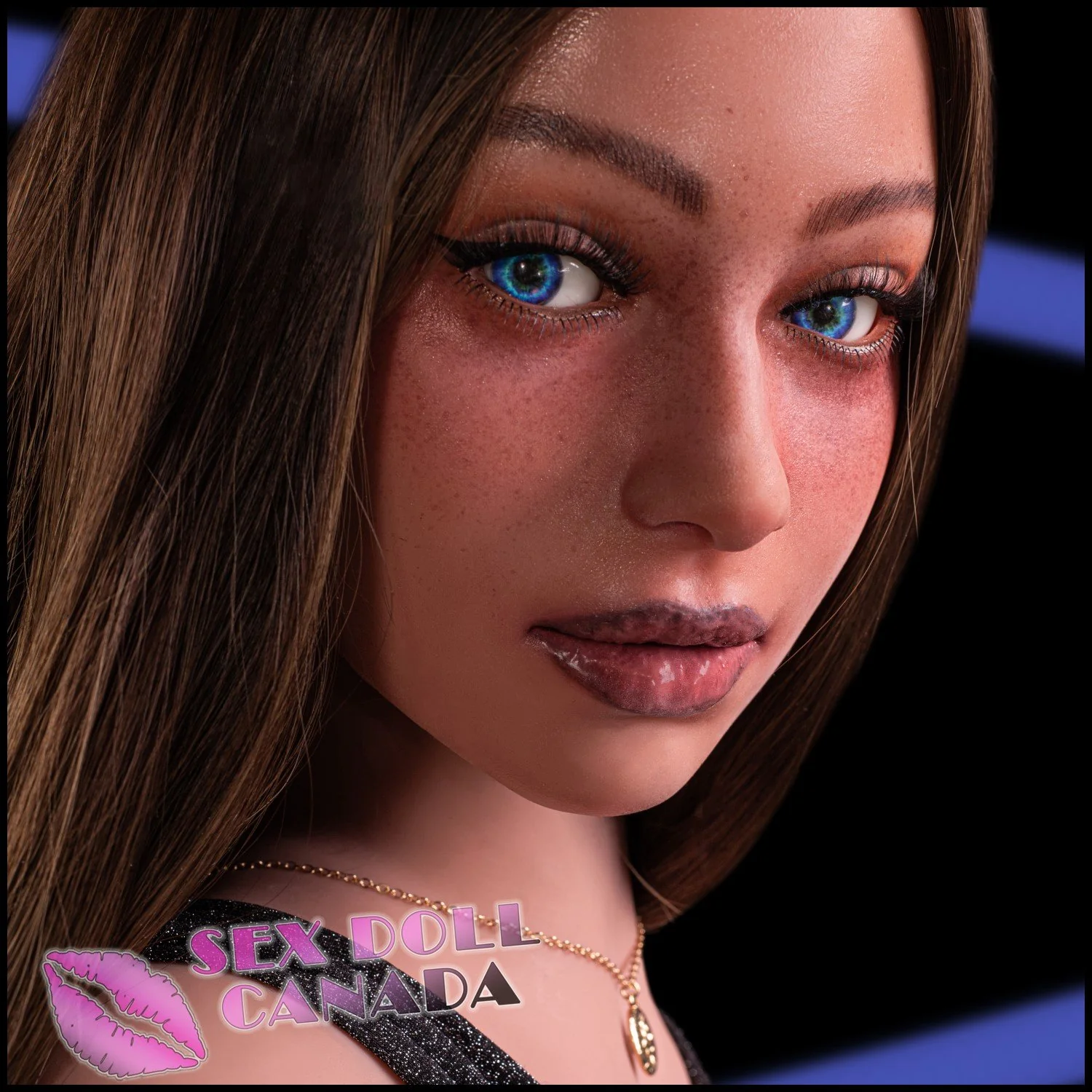 Thumbnail 13