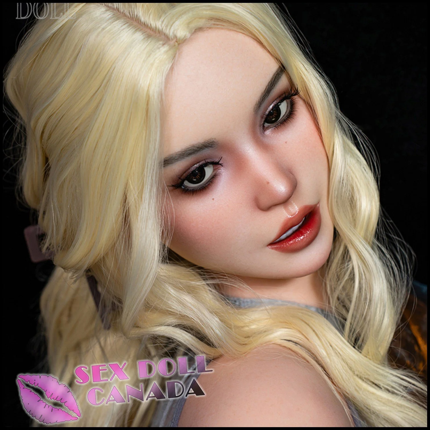 Thumbnail 12