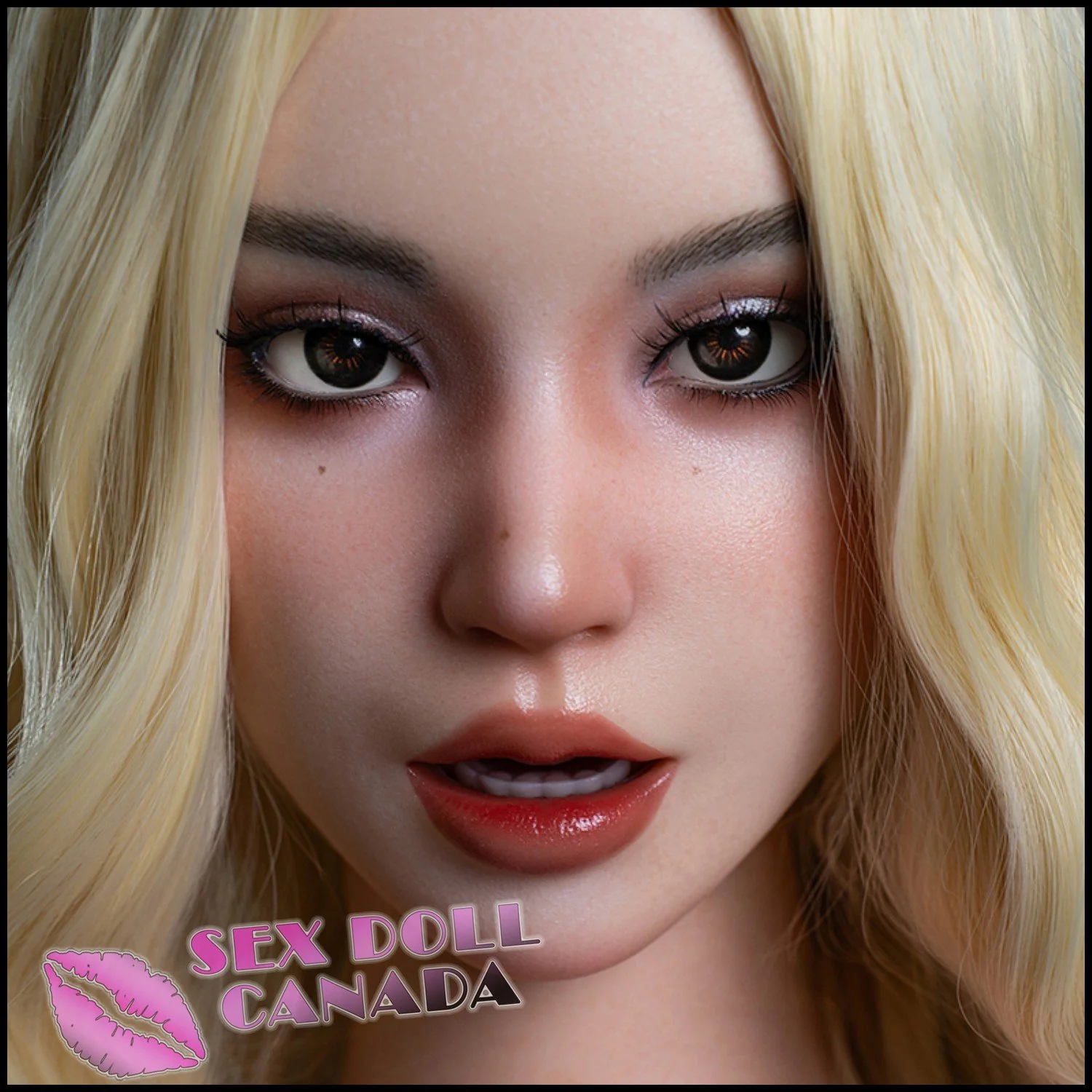 Thumbnail 14
