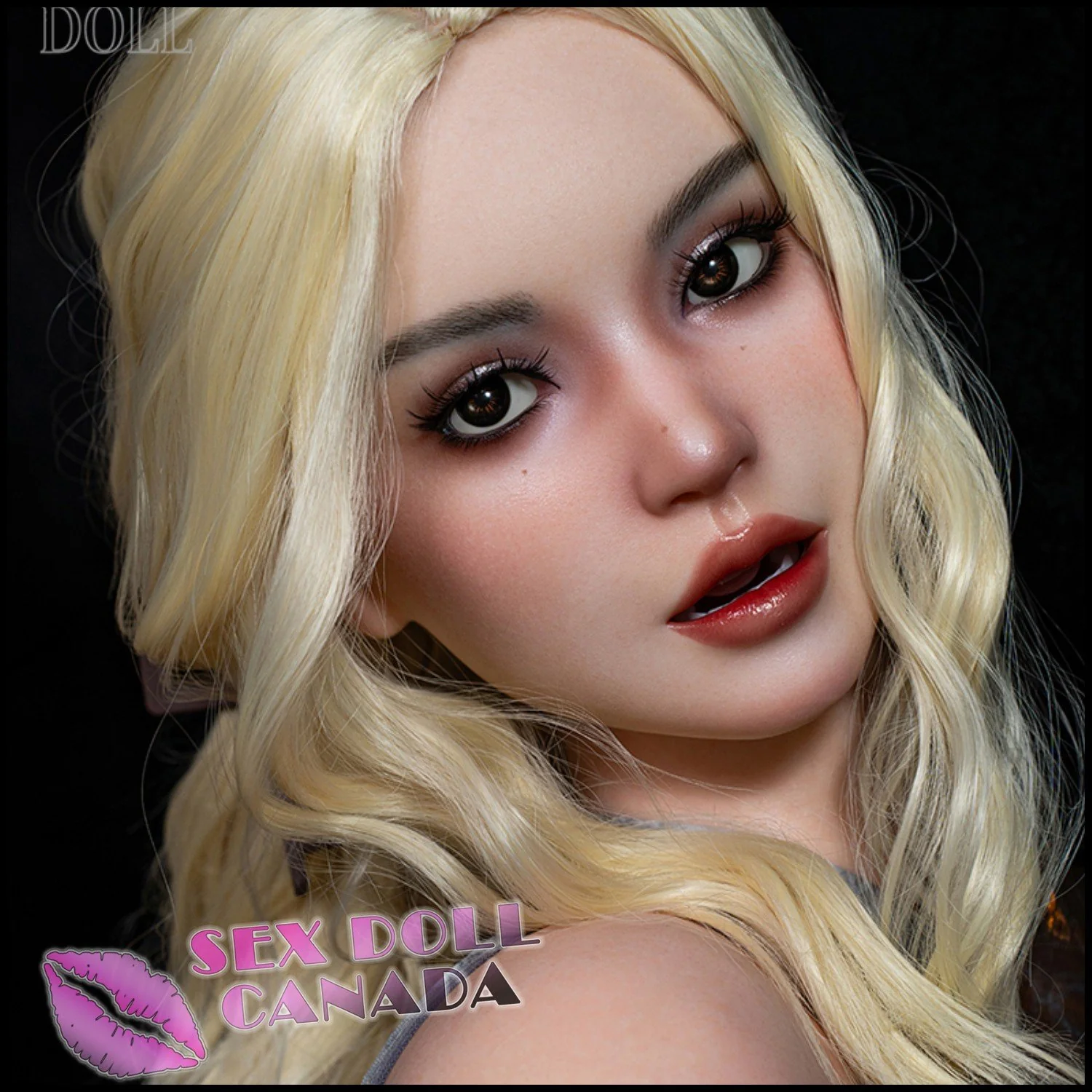 Thumbnail 15