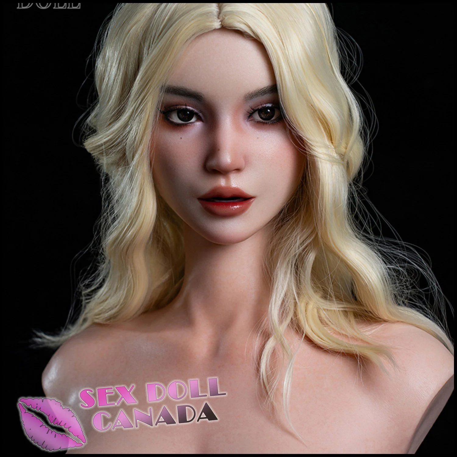 Thumbnail 23