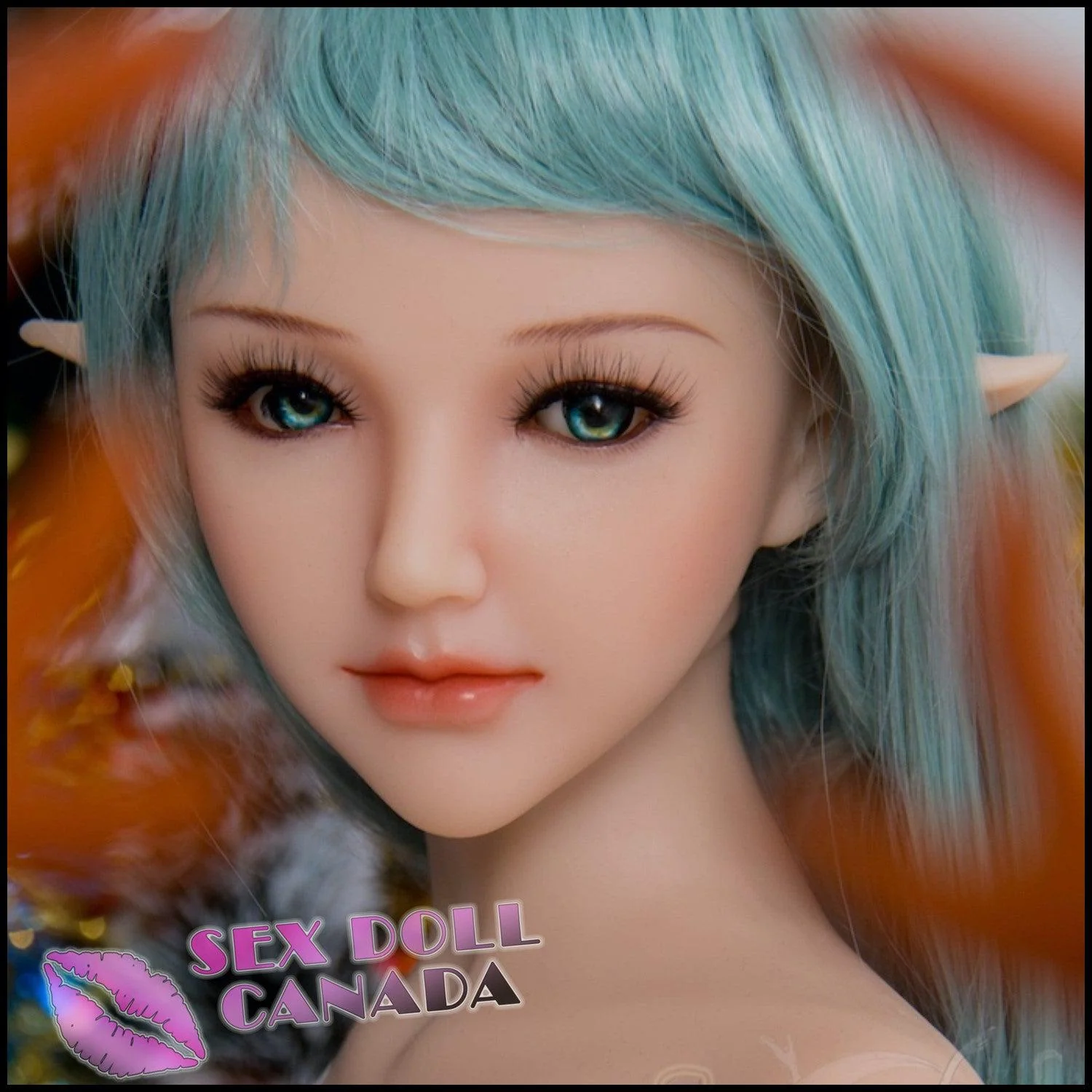 Thumbnail 10