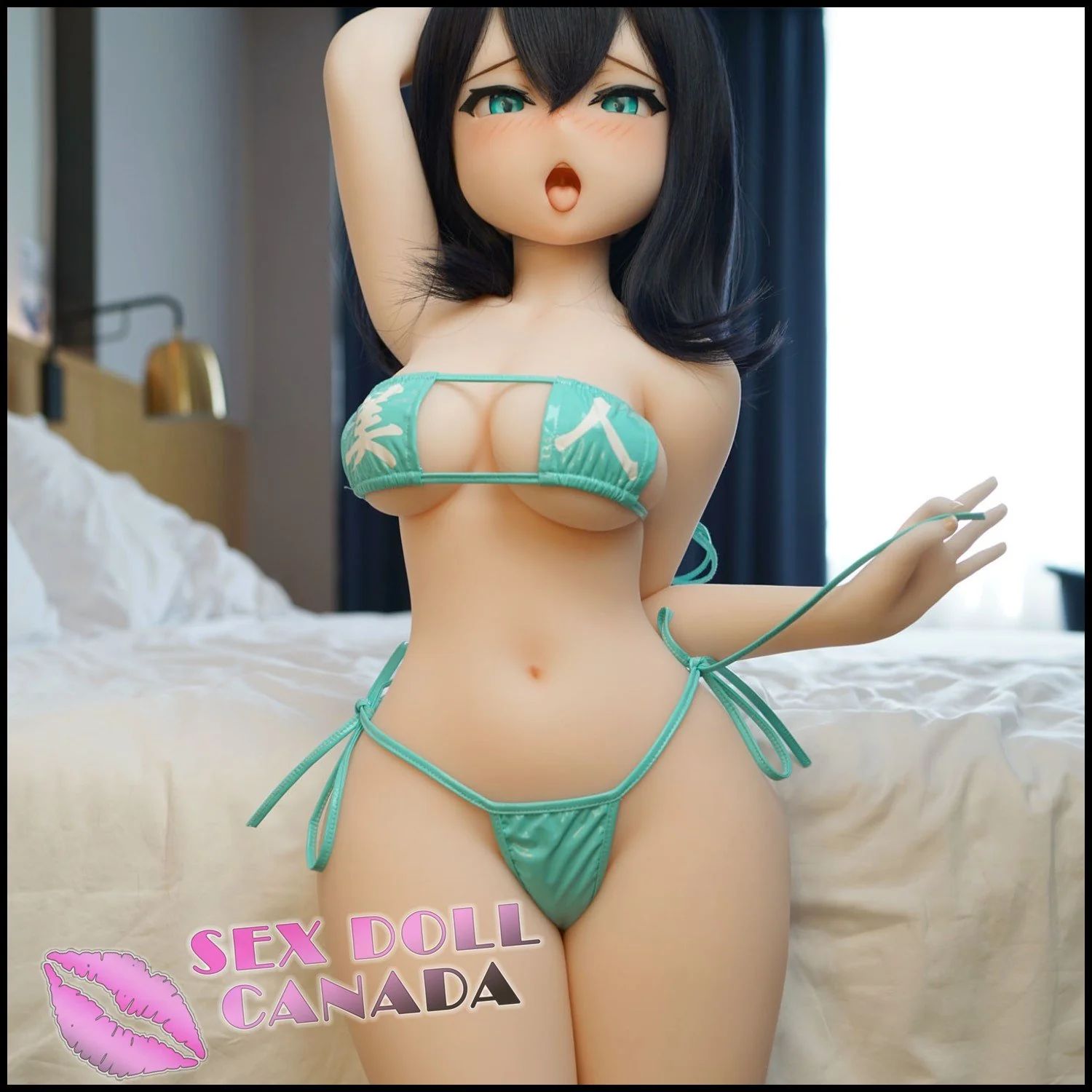 Thumbnail 6