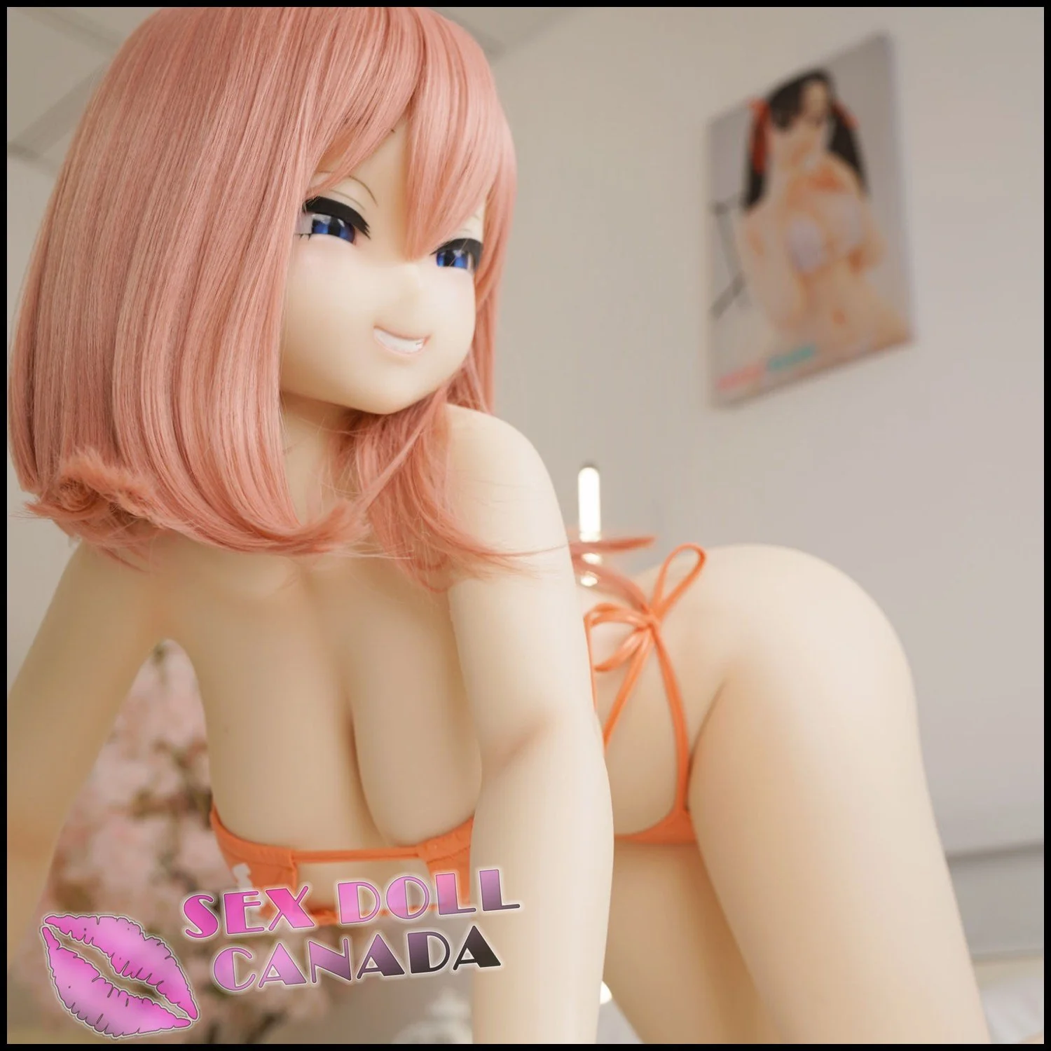 Thumbnail 12