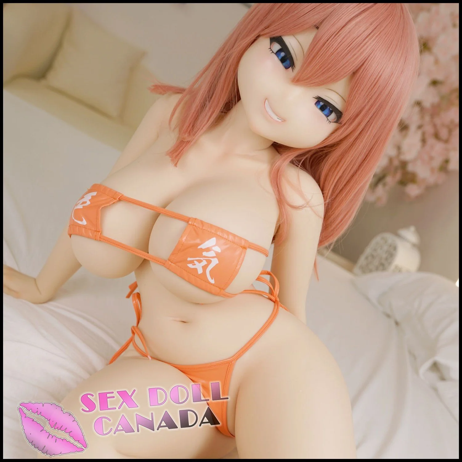 Thumbnail 14