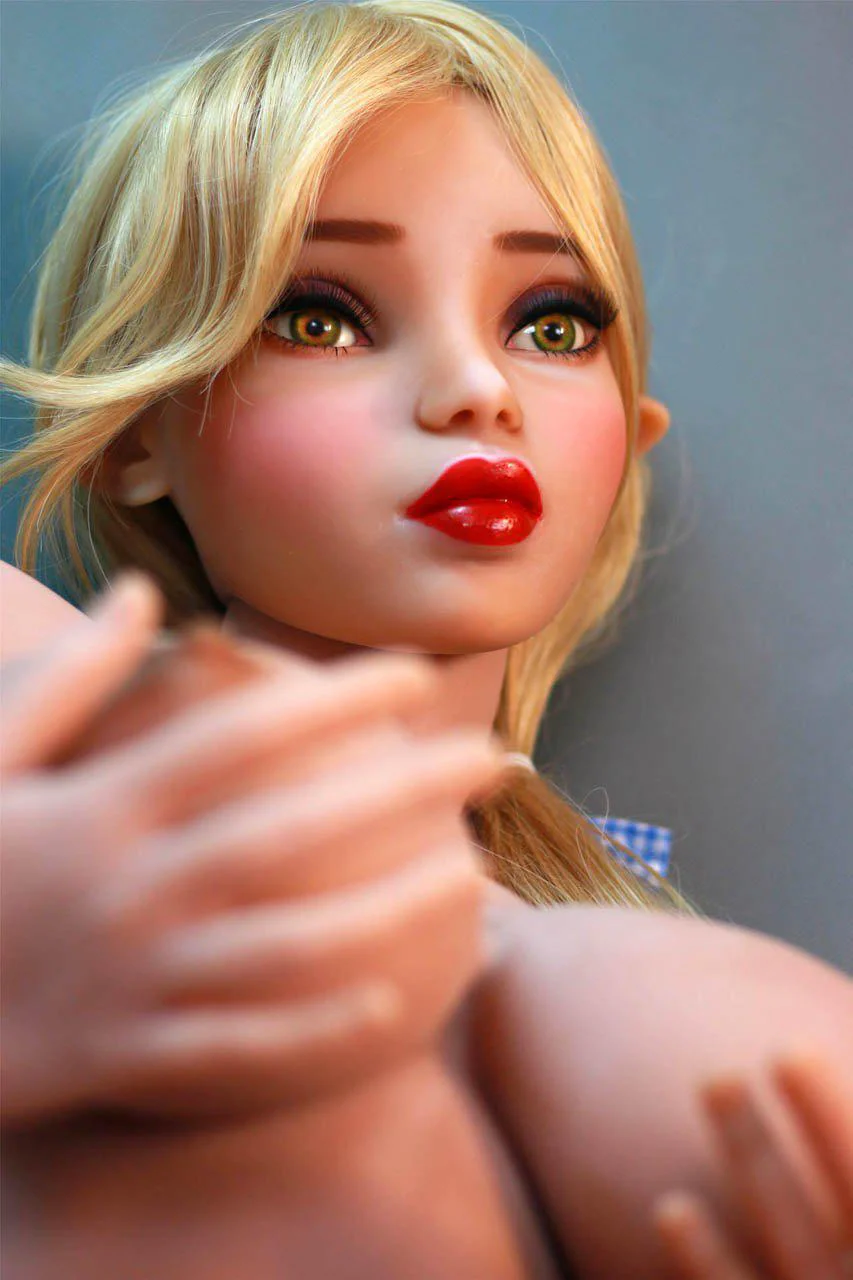 Thumbnail 20
