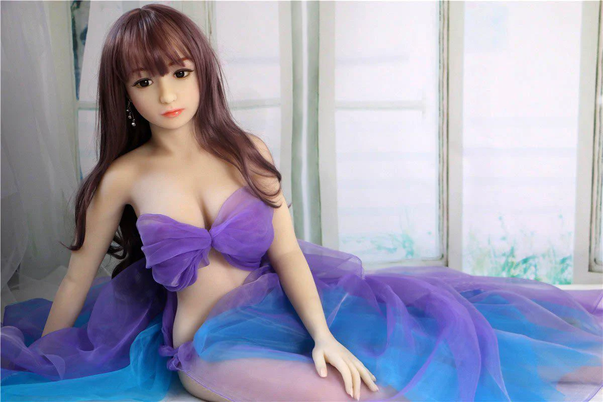 Thumbnail 14