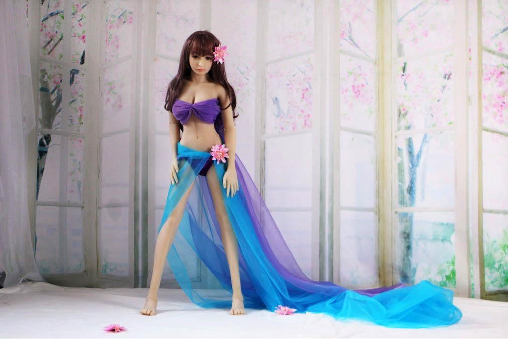 Thumbnail 18