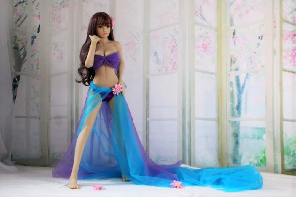 Thumbnail 19