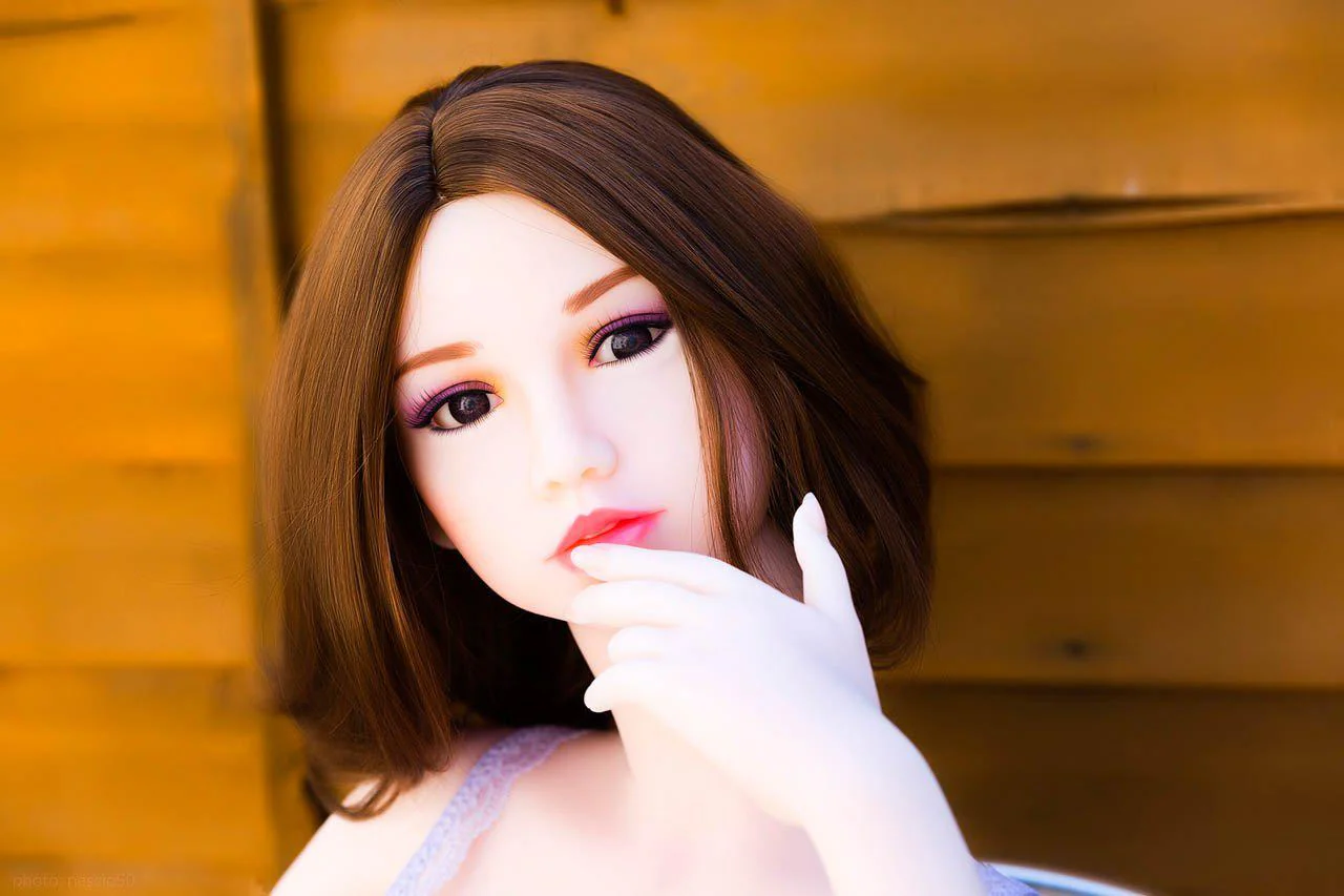 Thumbnail 15