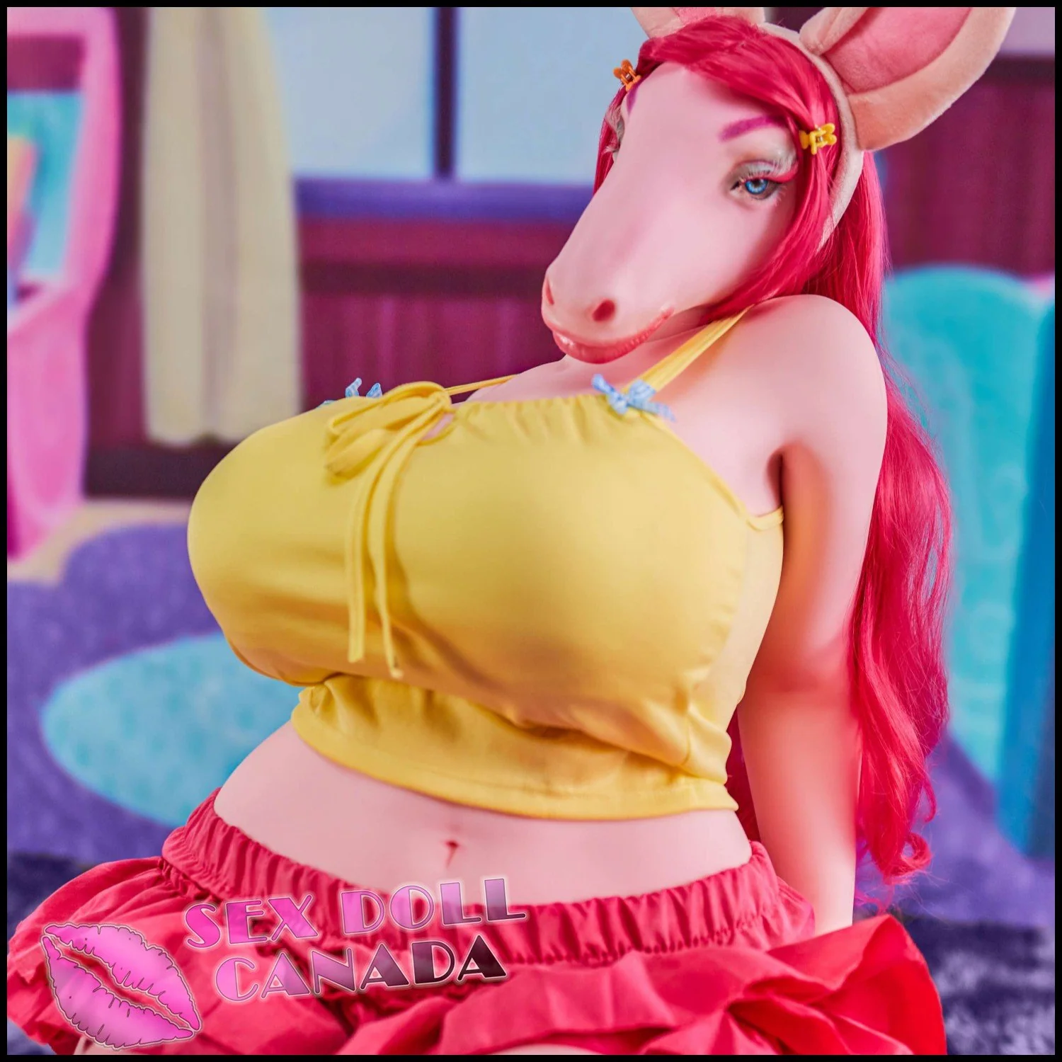Thumbnail 15