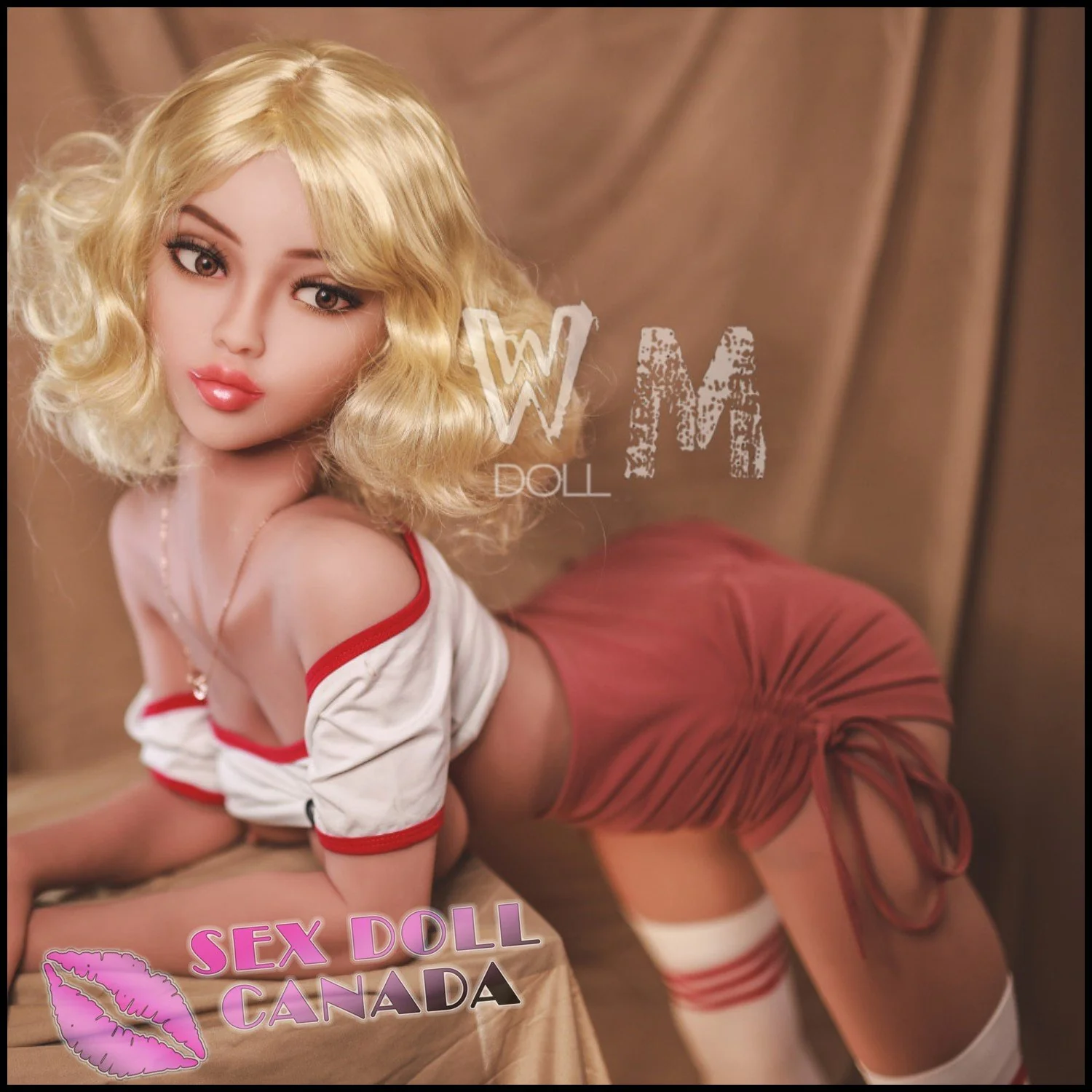 Thumbnail 10