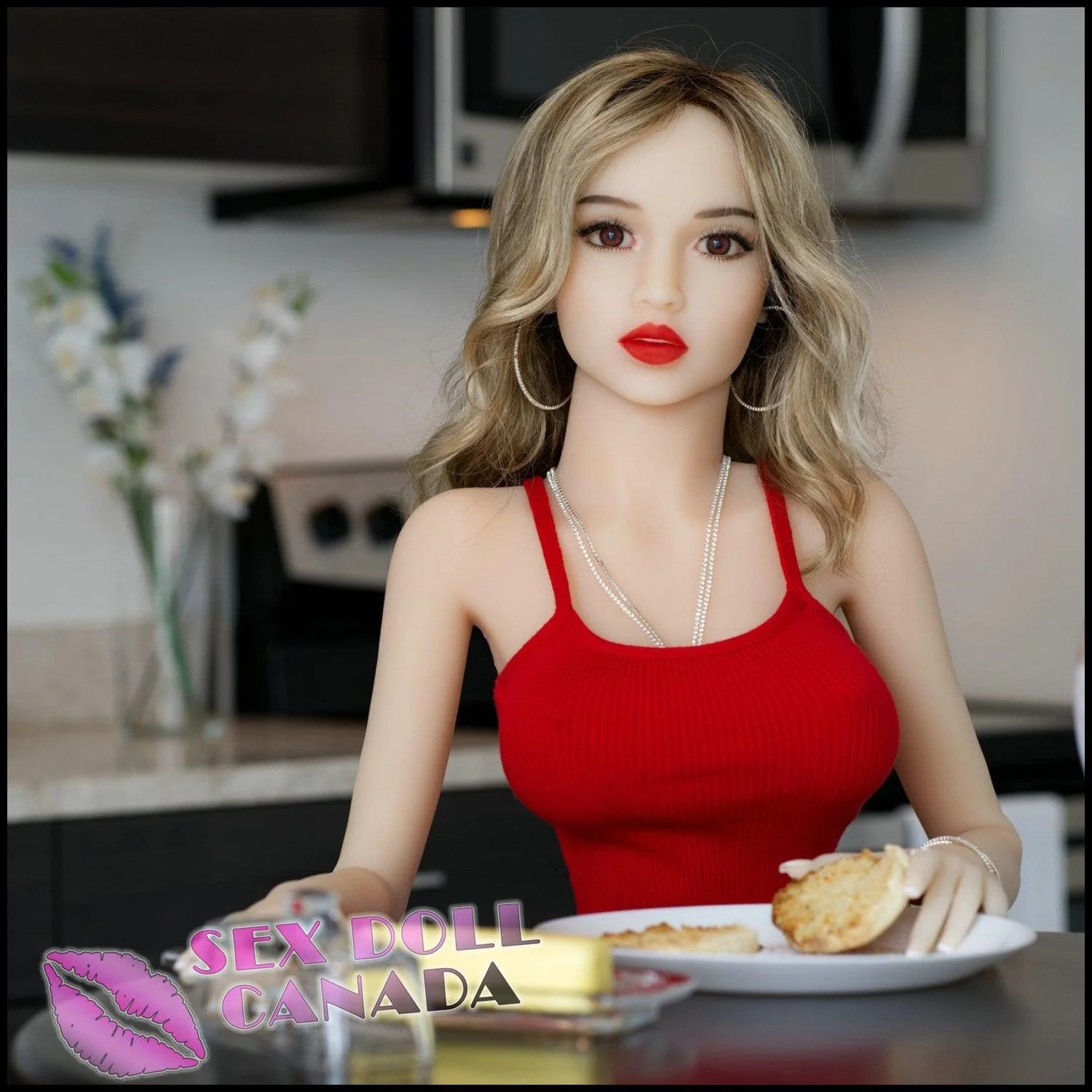 Thumbnail 15