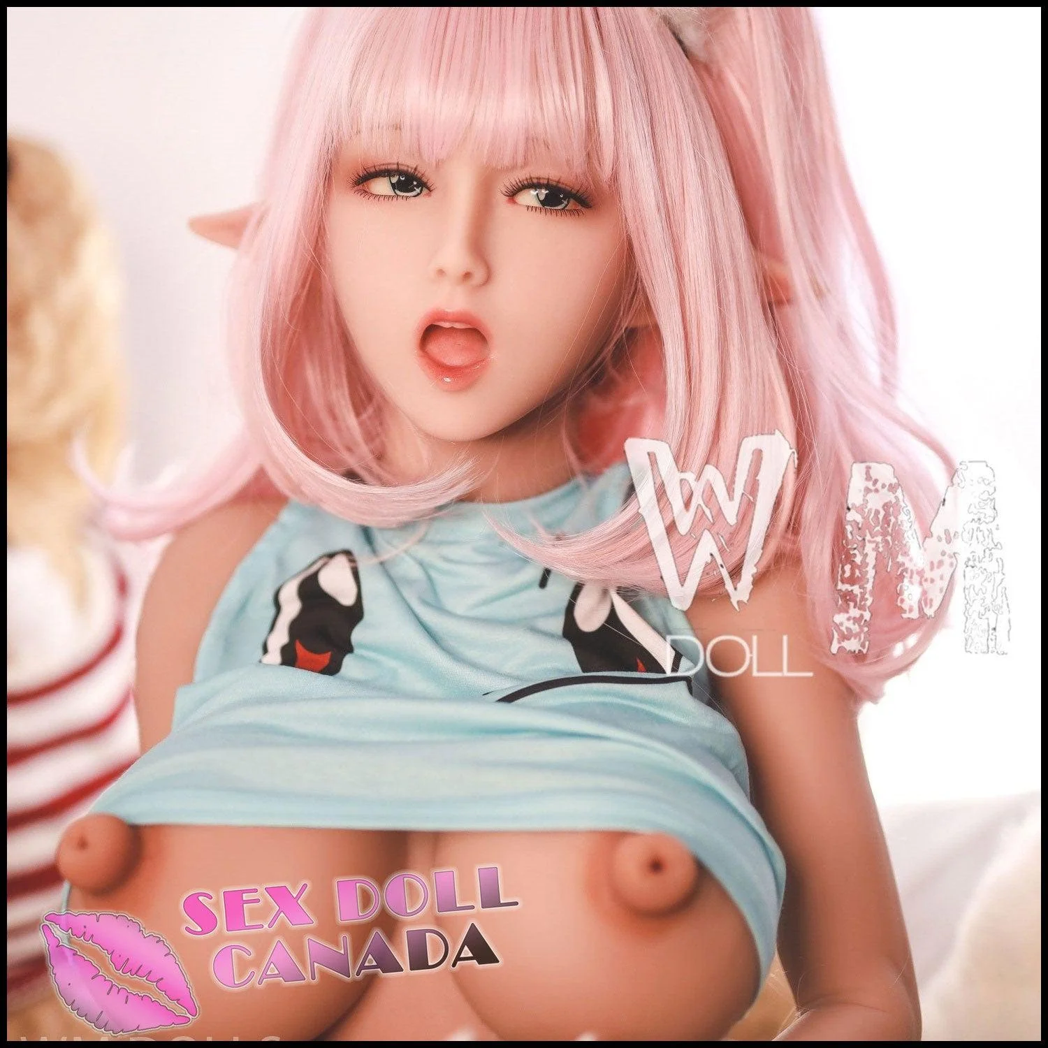 Thumbnail 11