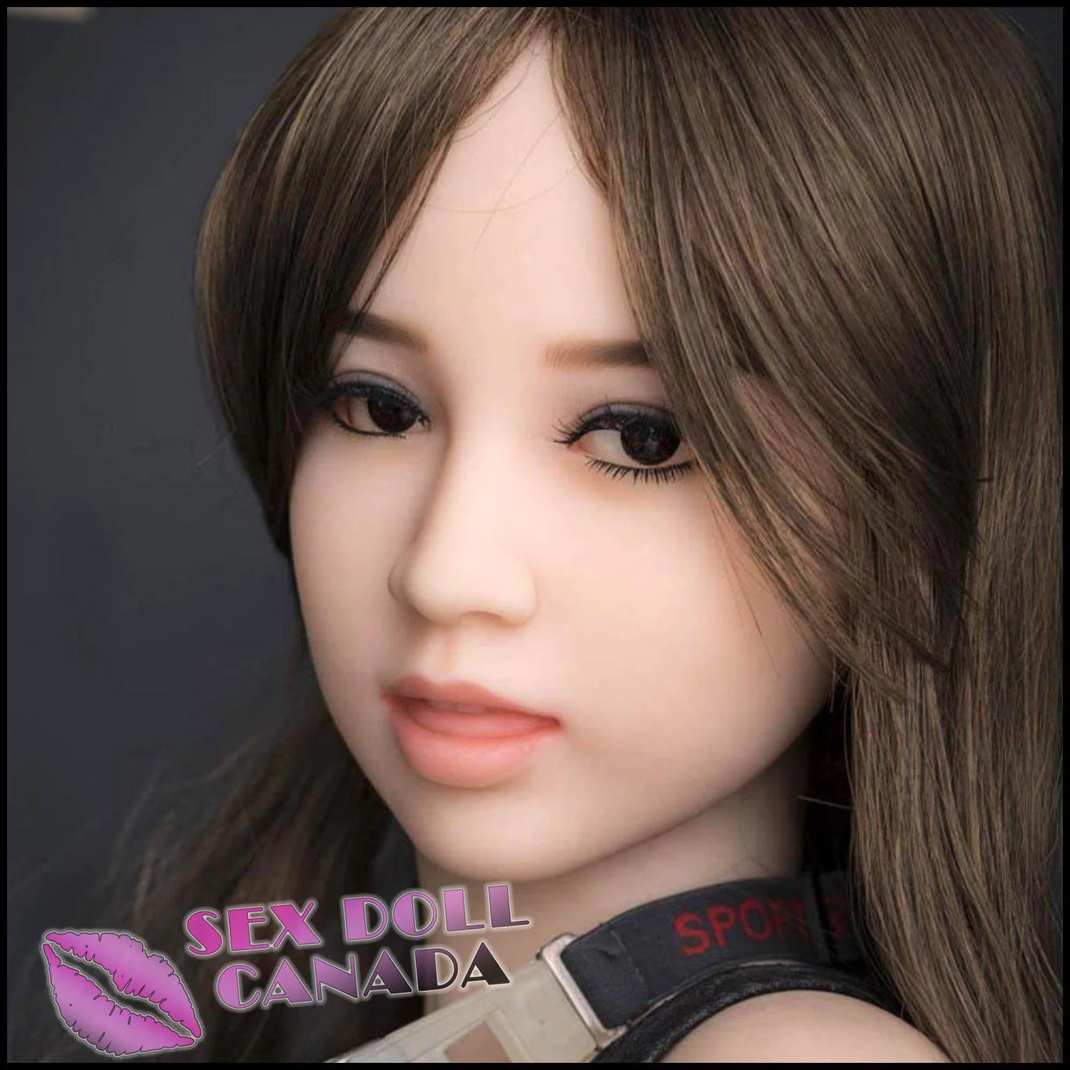 Thumbnail 22