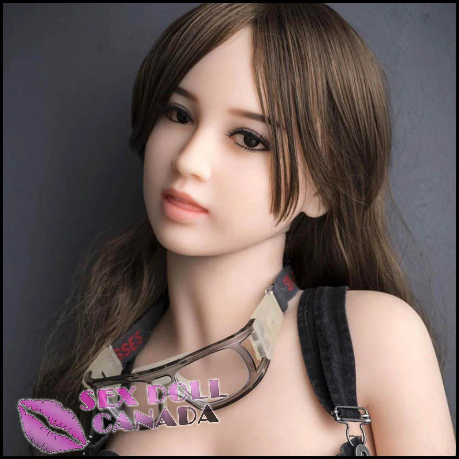 Thumbnail 24
