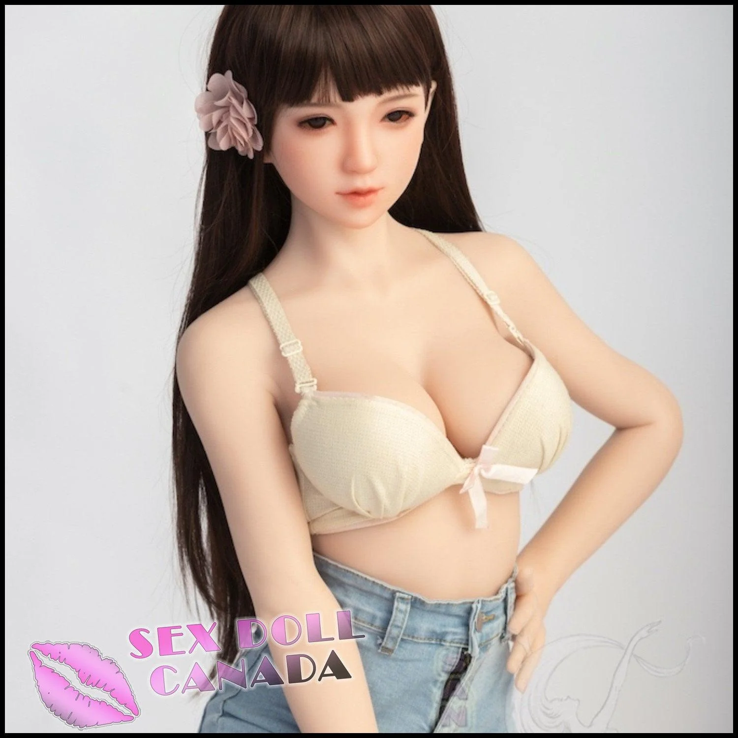 Thumbnail 15
