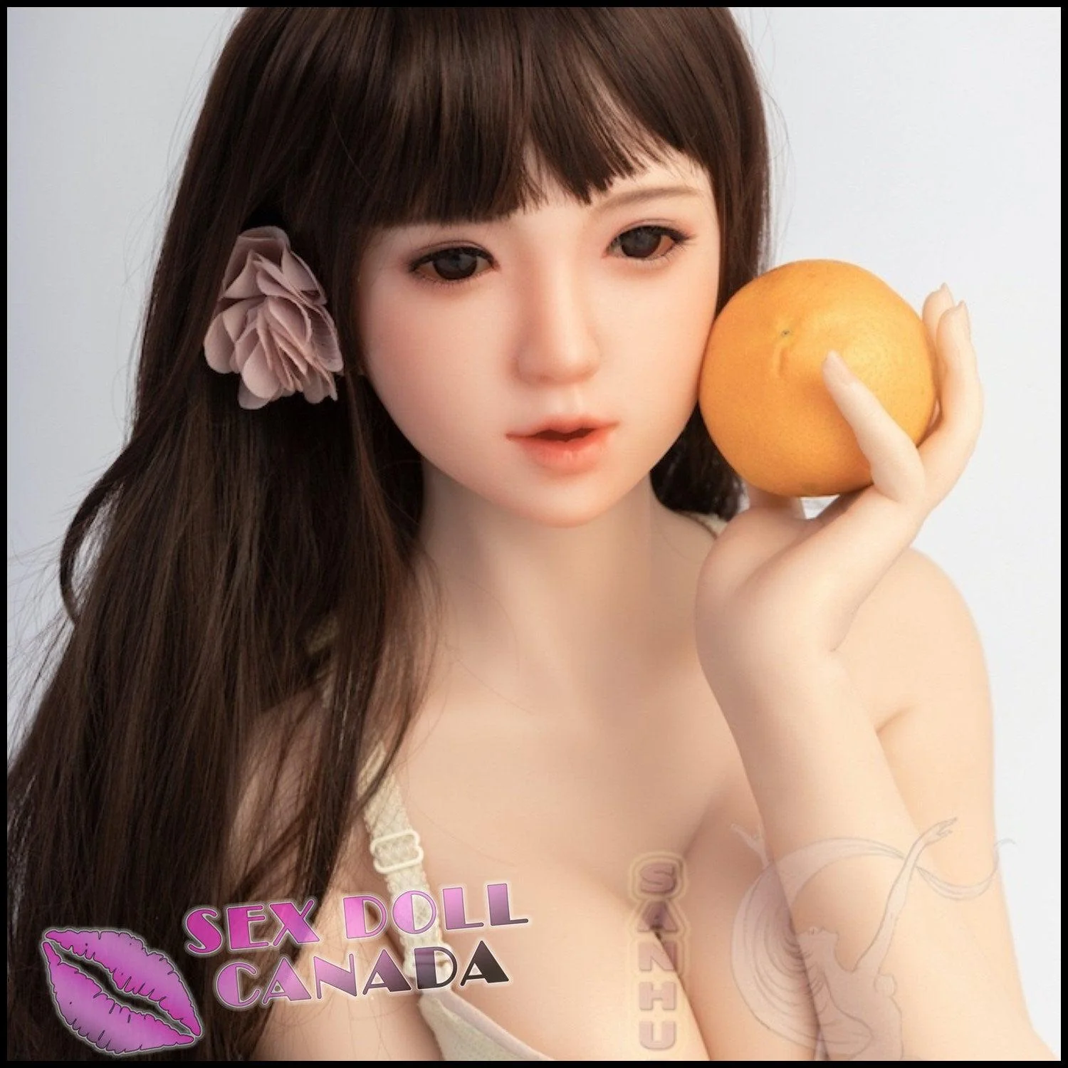 Thumbnail 21