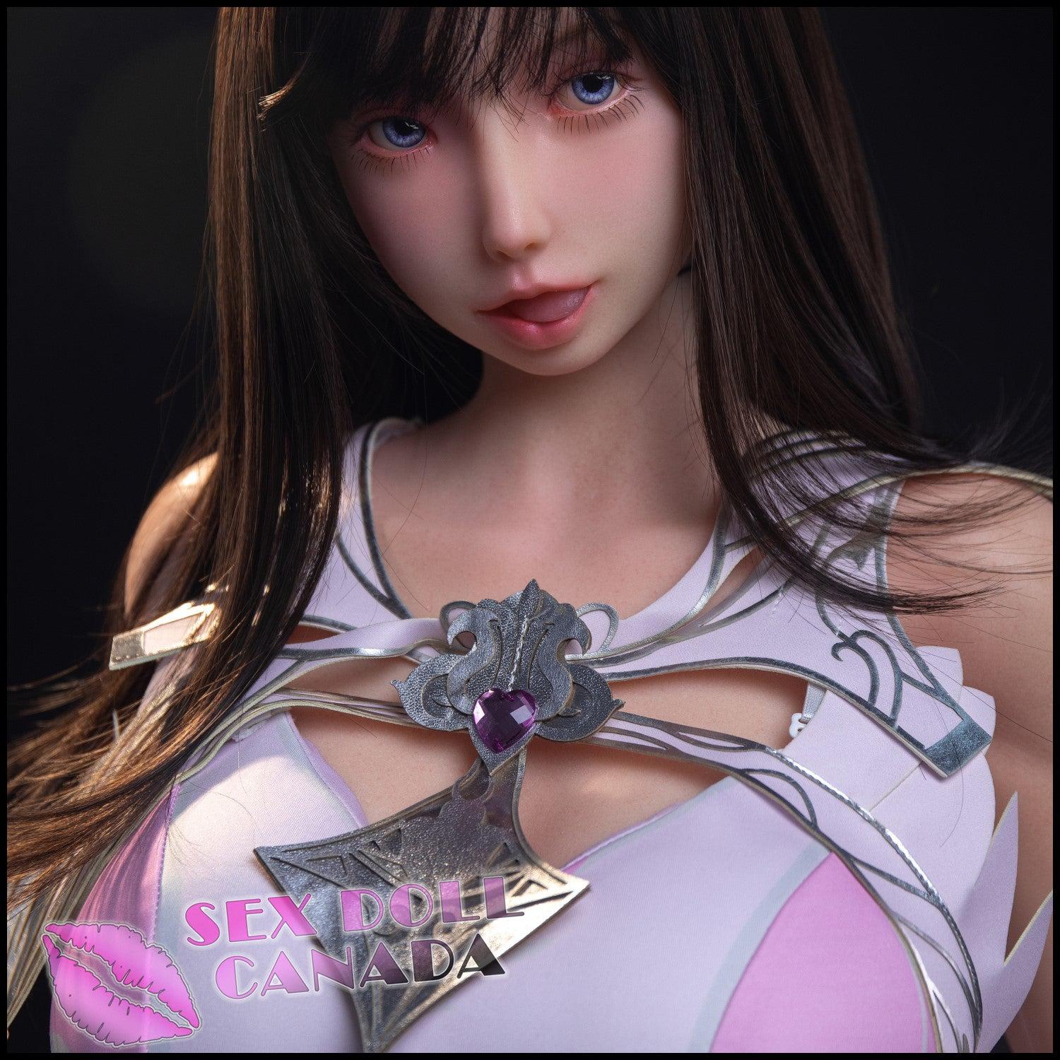 Thumbnail 11