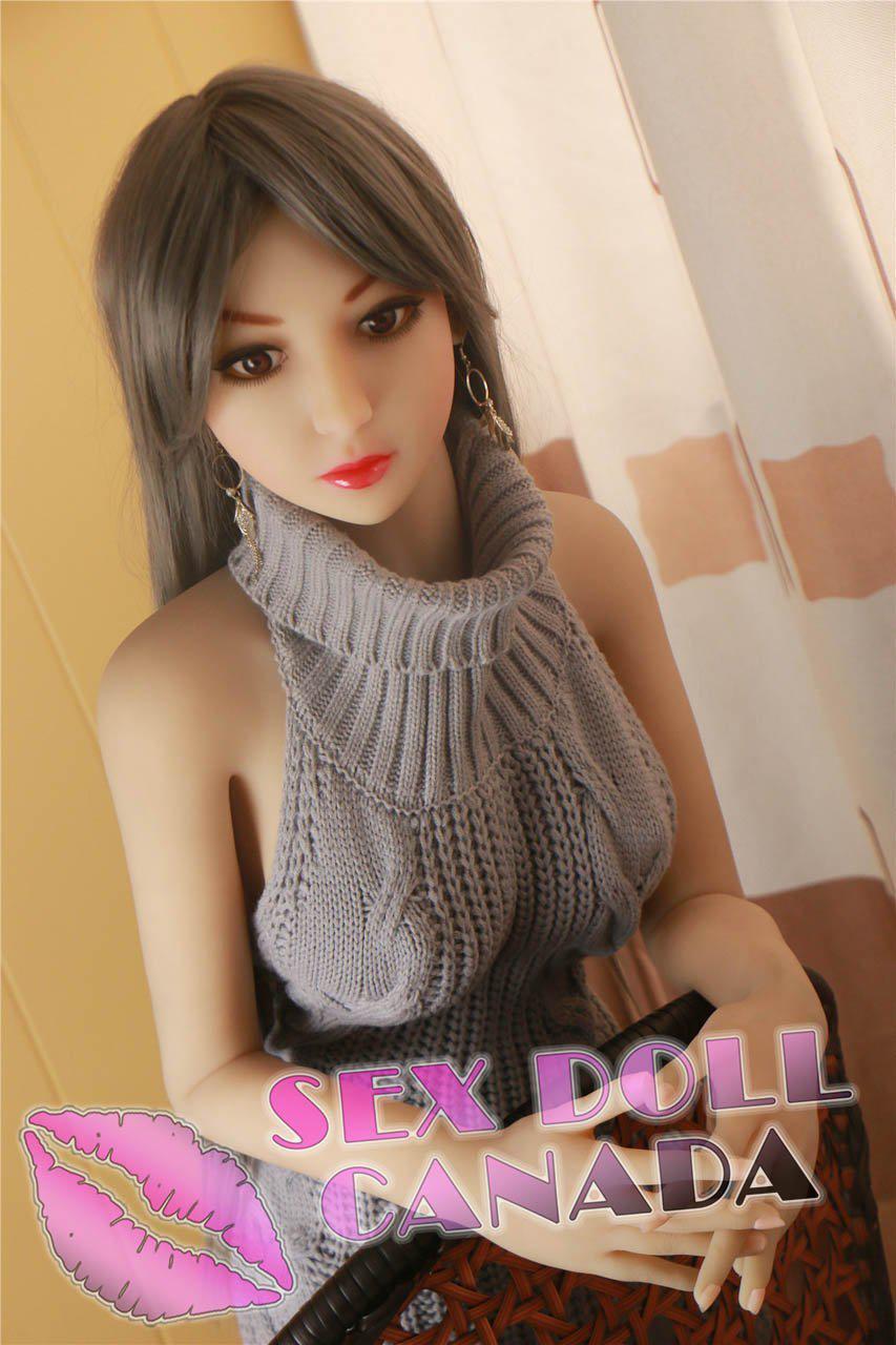 Thumbnail 14