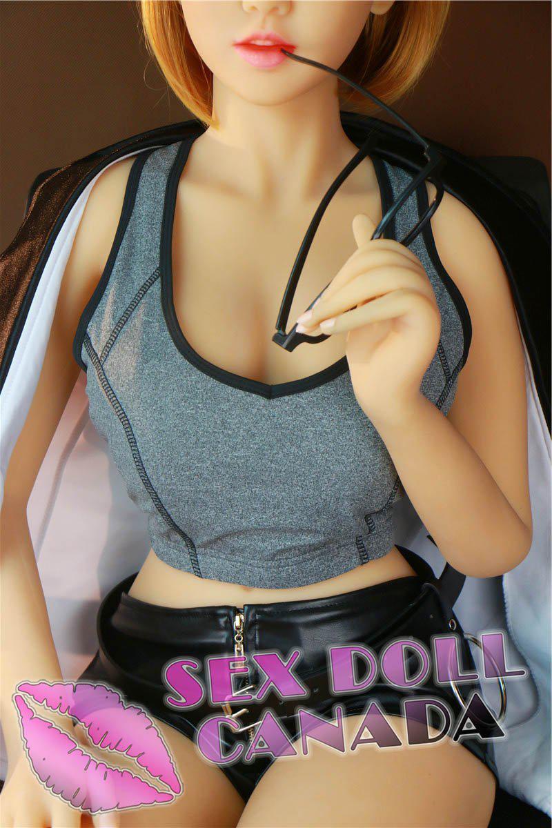 Thumbnail 12
