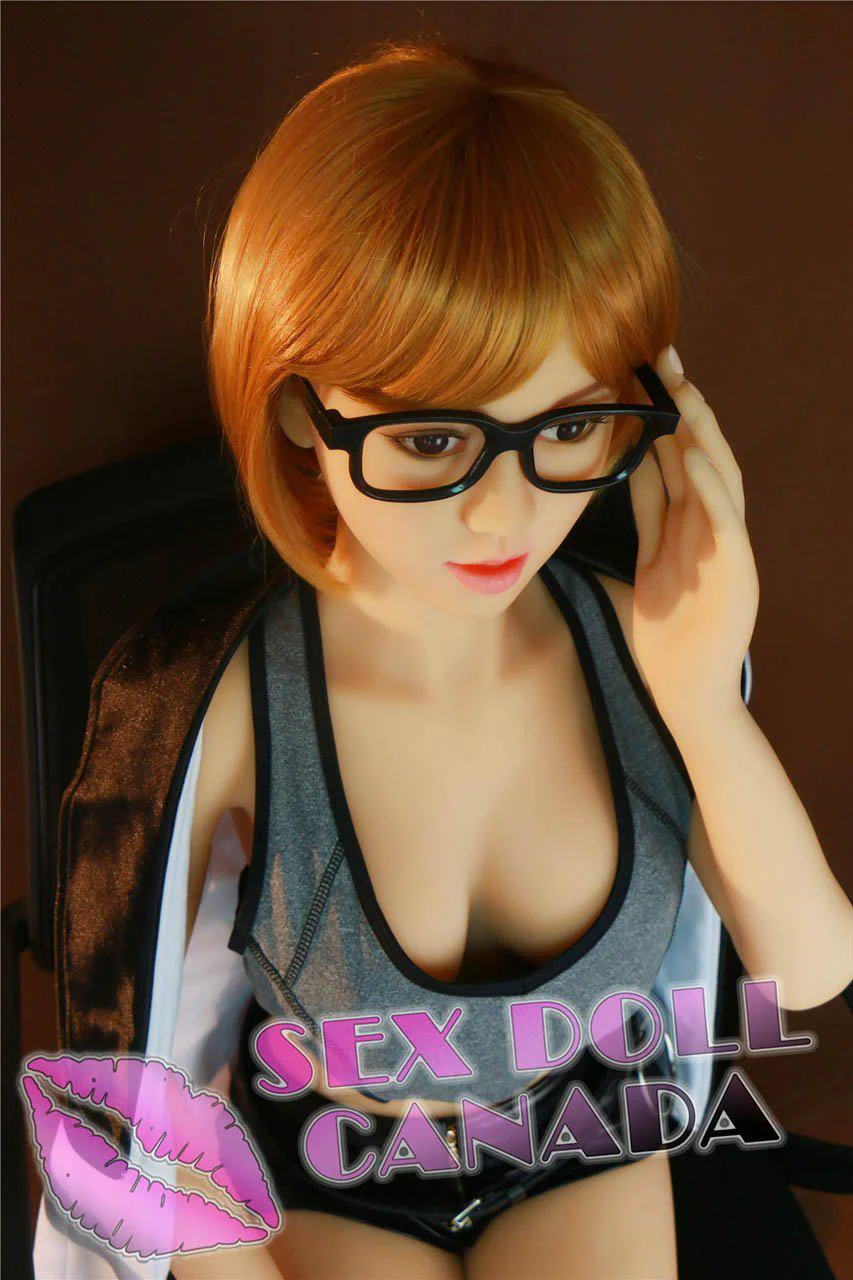 Thumbnail 16