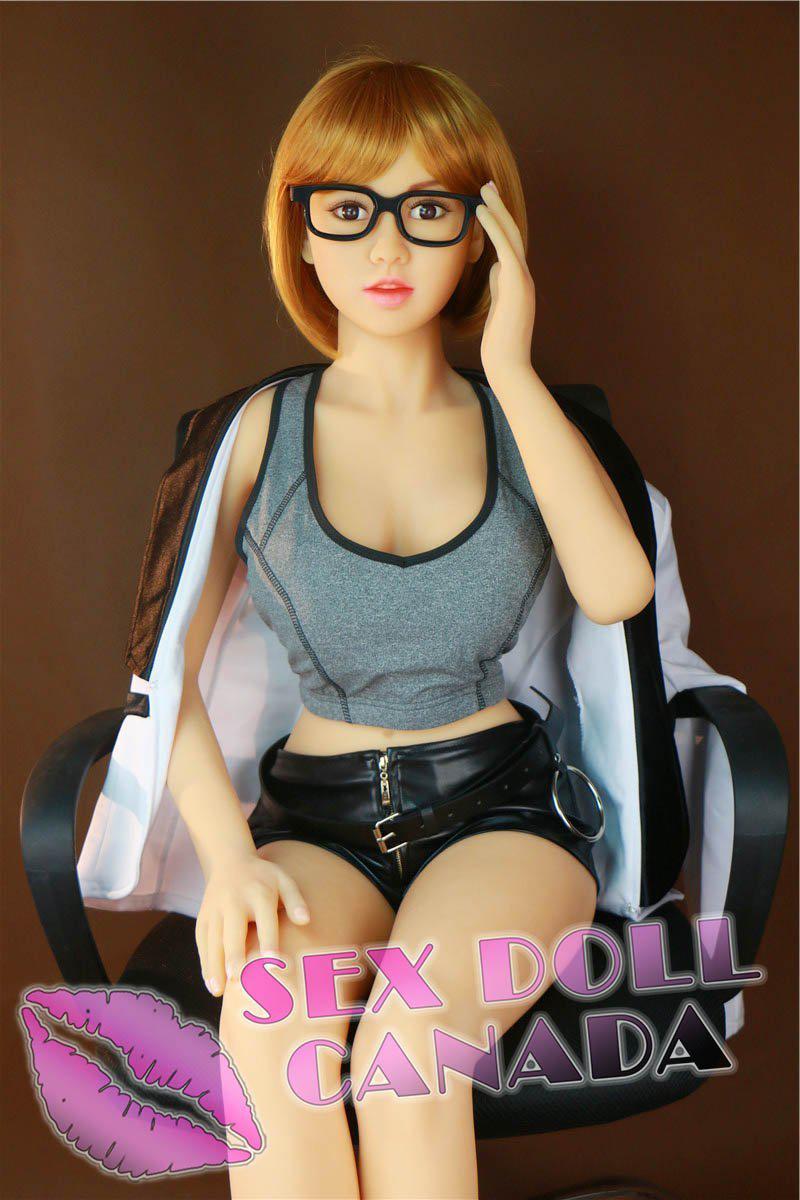 Thumbnail 17