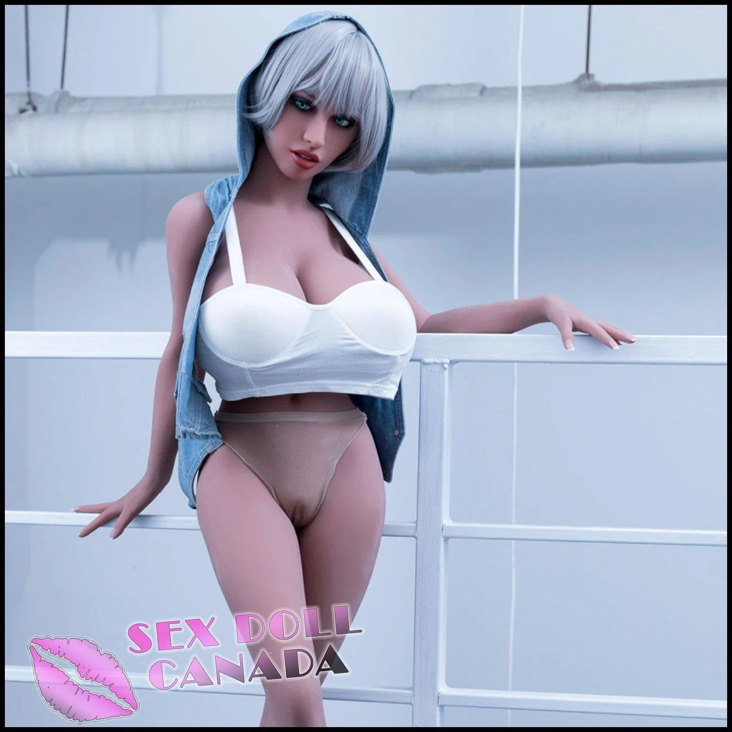 Thumbnail 8