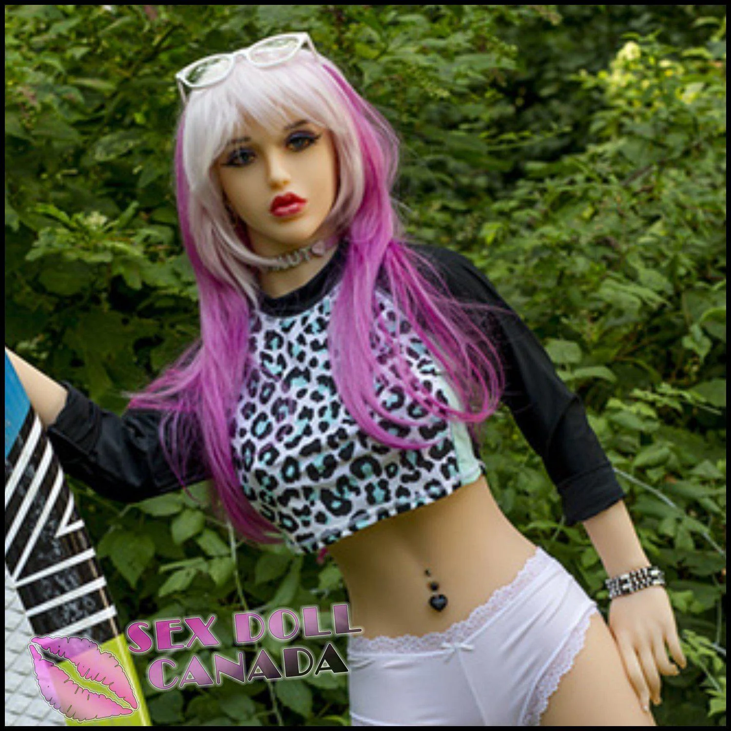Thumbnail 27