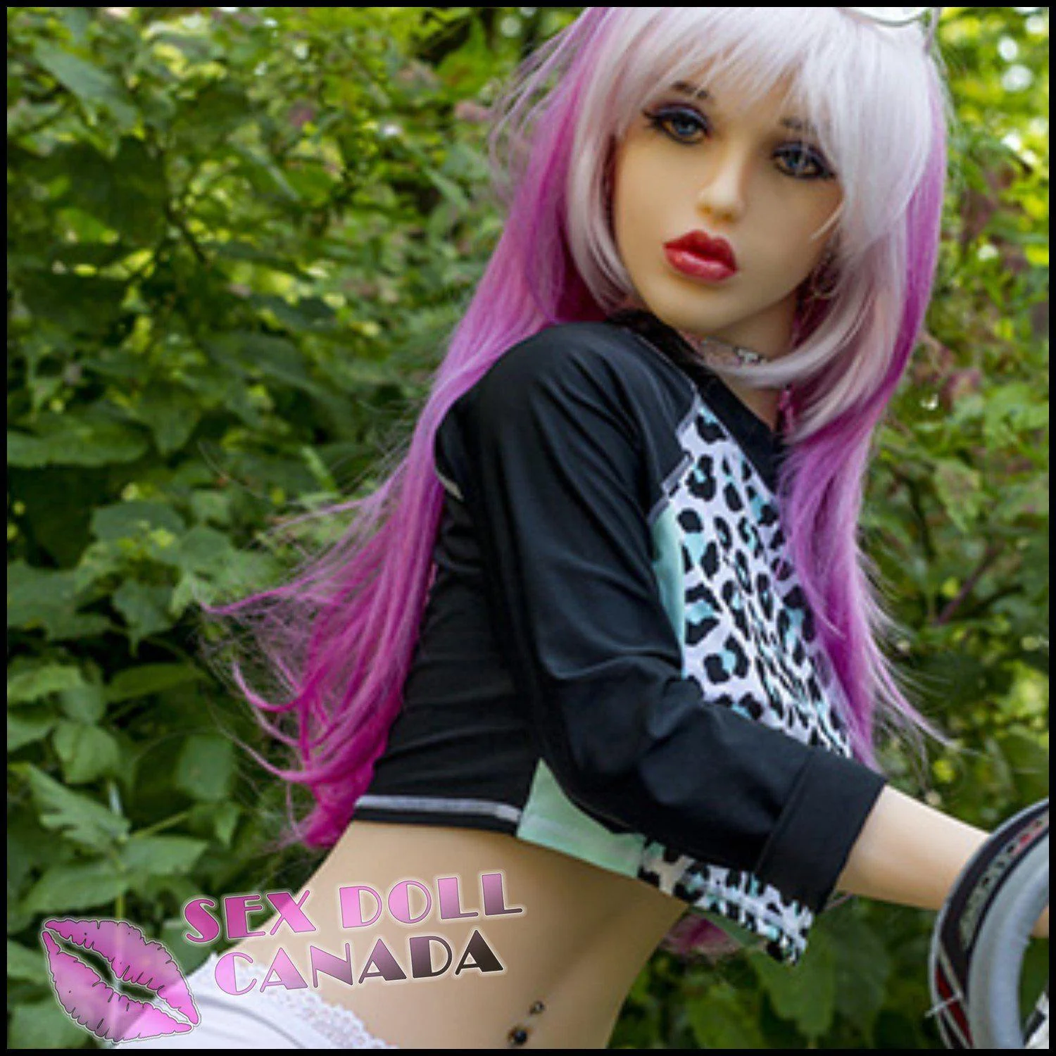 Thumbnail 29