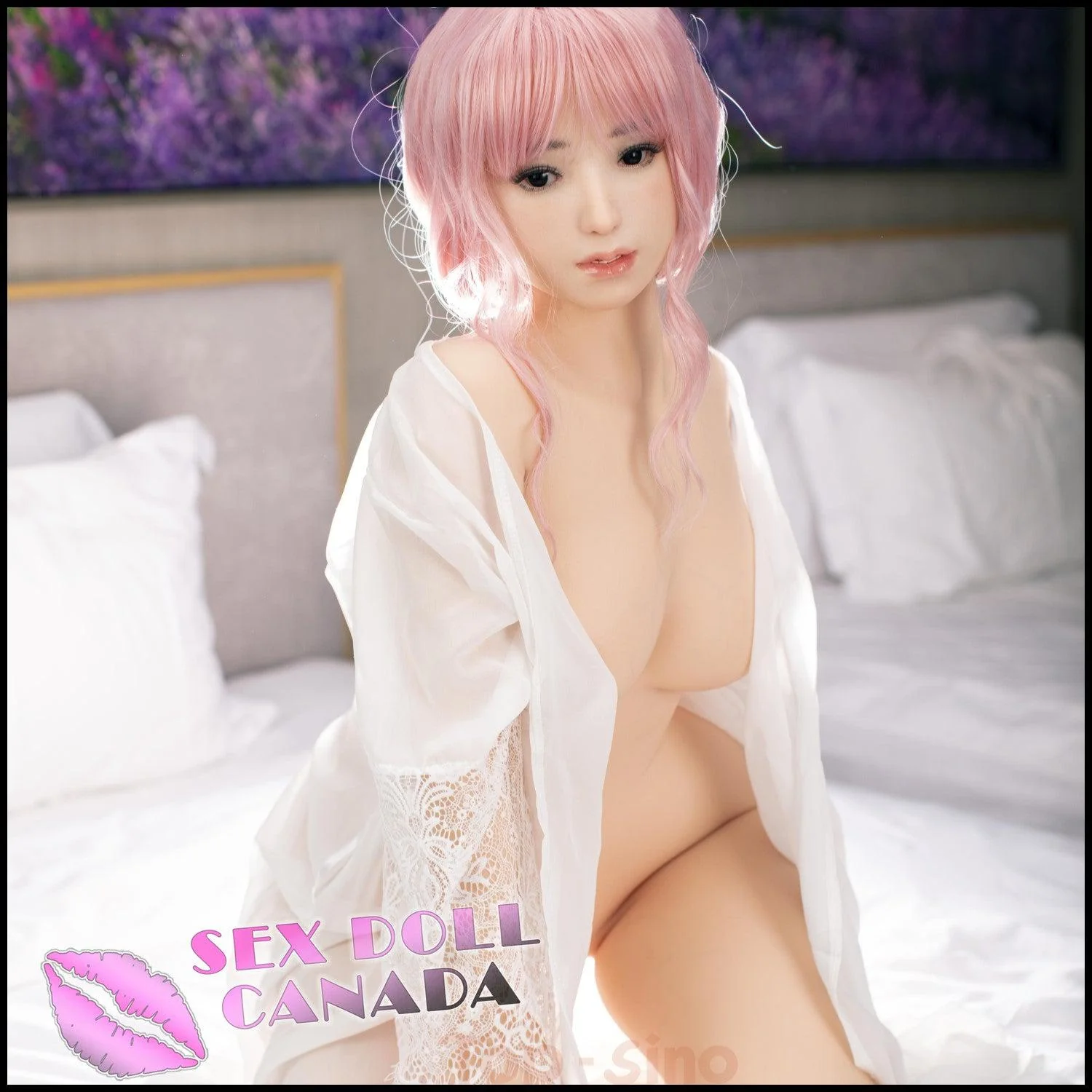 Thumbnail 14