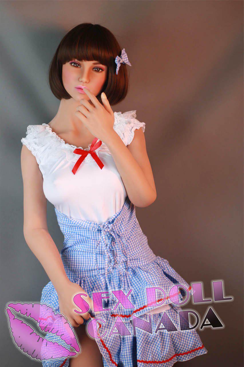 Thumbnail 13