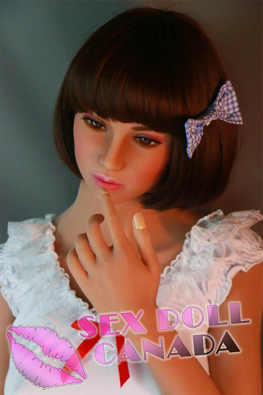 Thumbnail 16