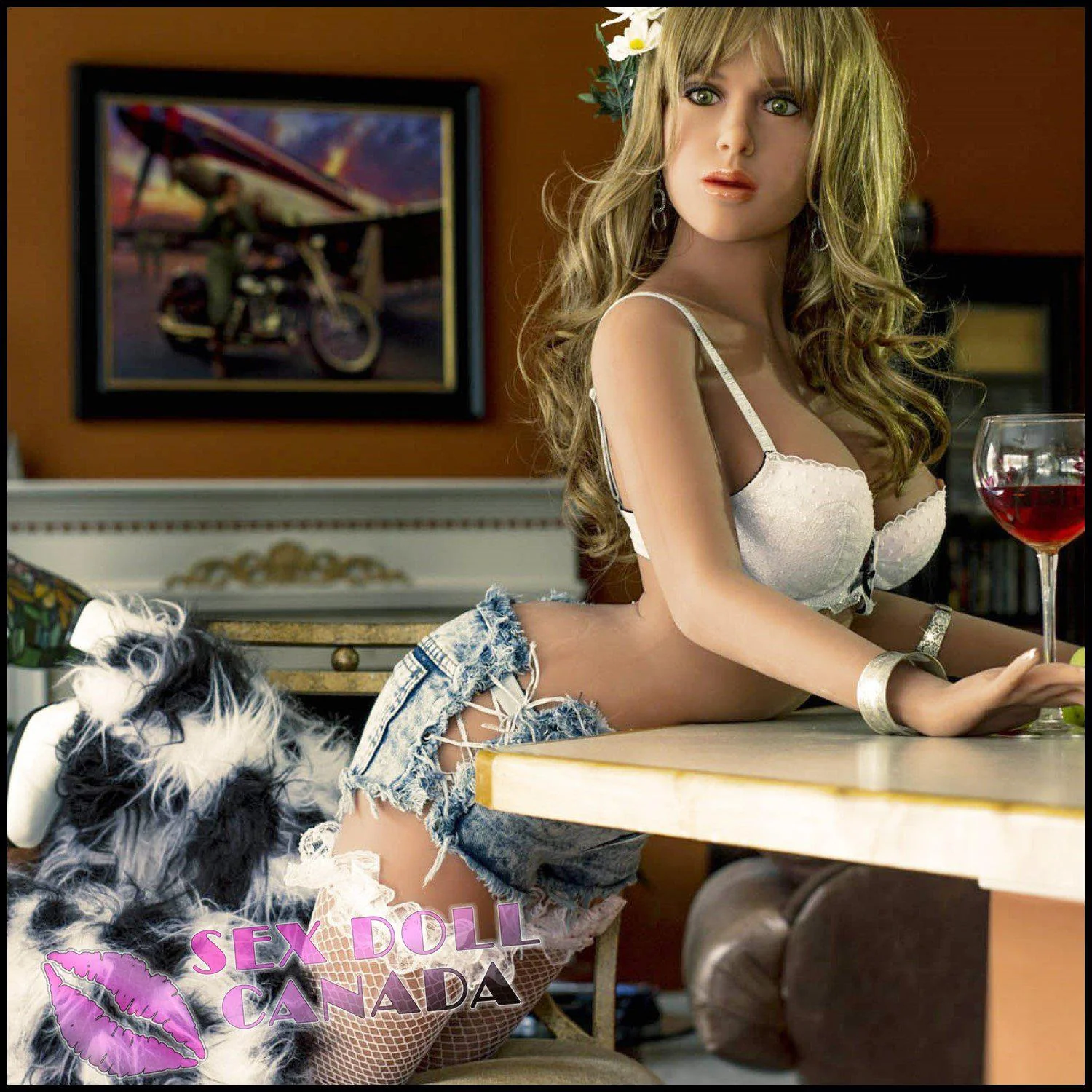 Thumbnail 11