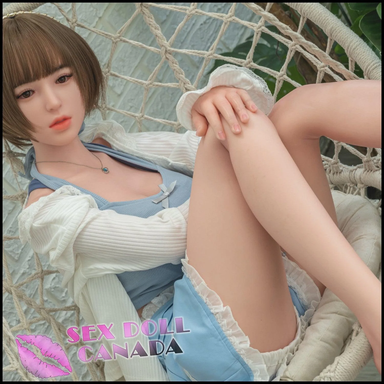 Thumbnail 18