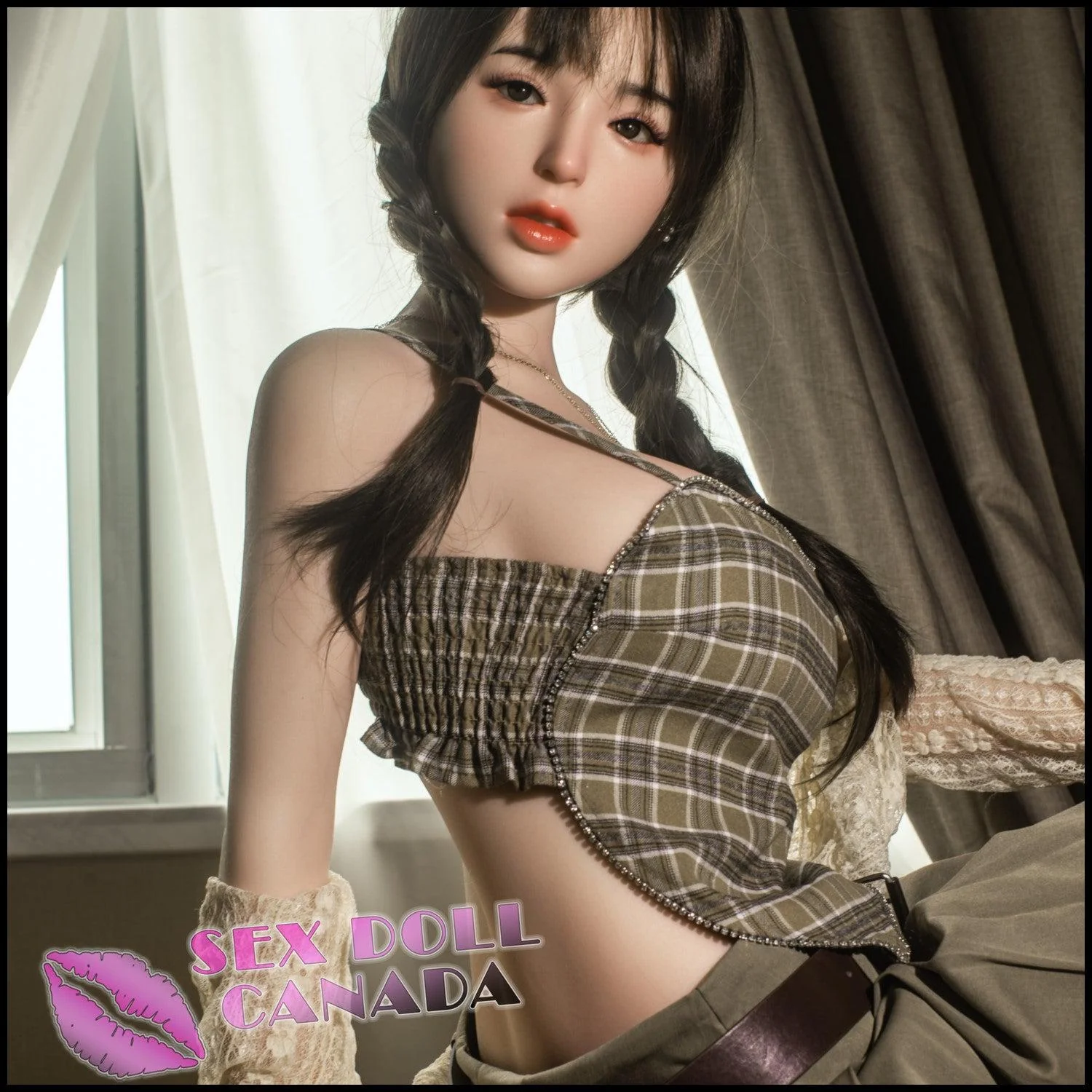 Thumbnail 15