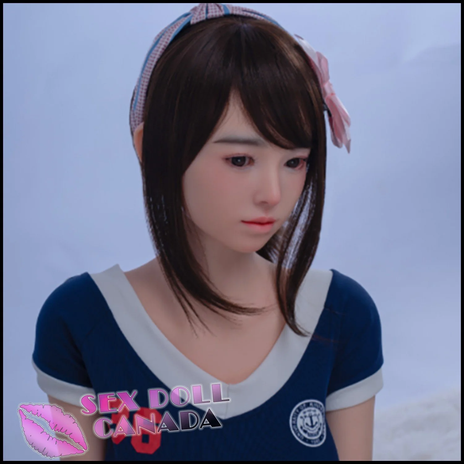 Thumbnail 11