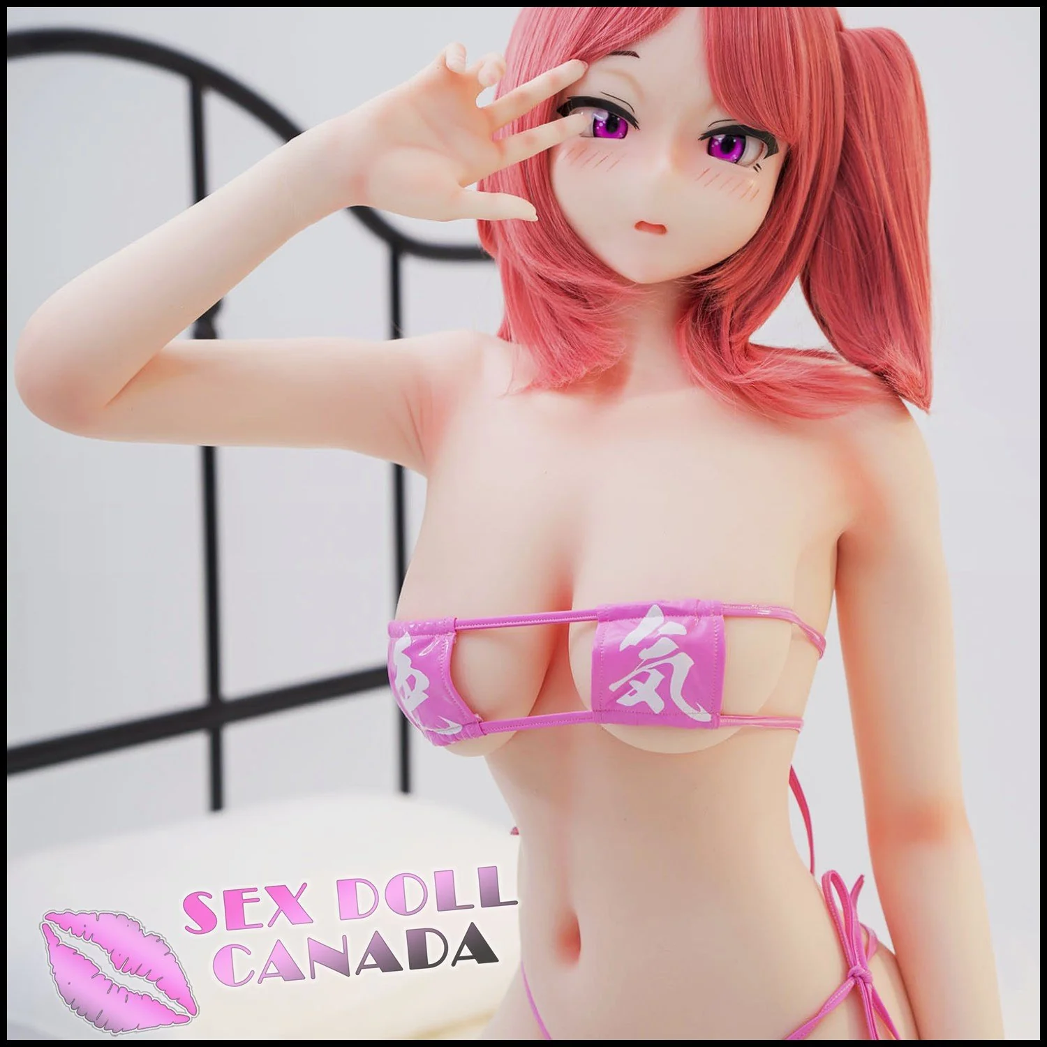 Thumbnail 10