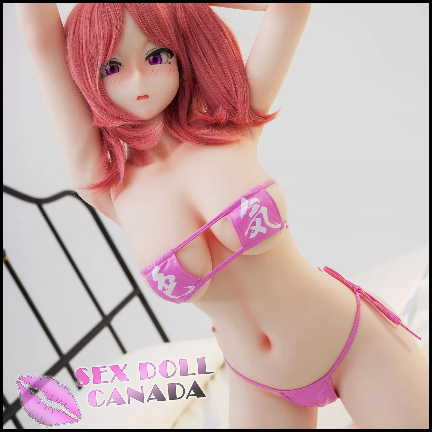 Thumbnail 14