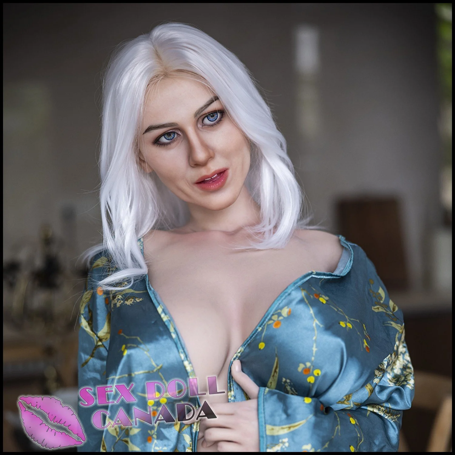 Thumbnail 7