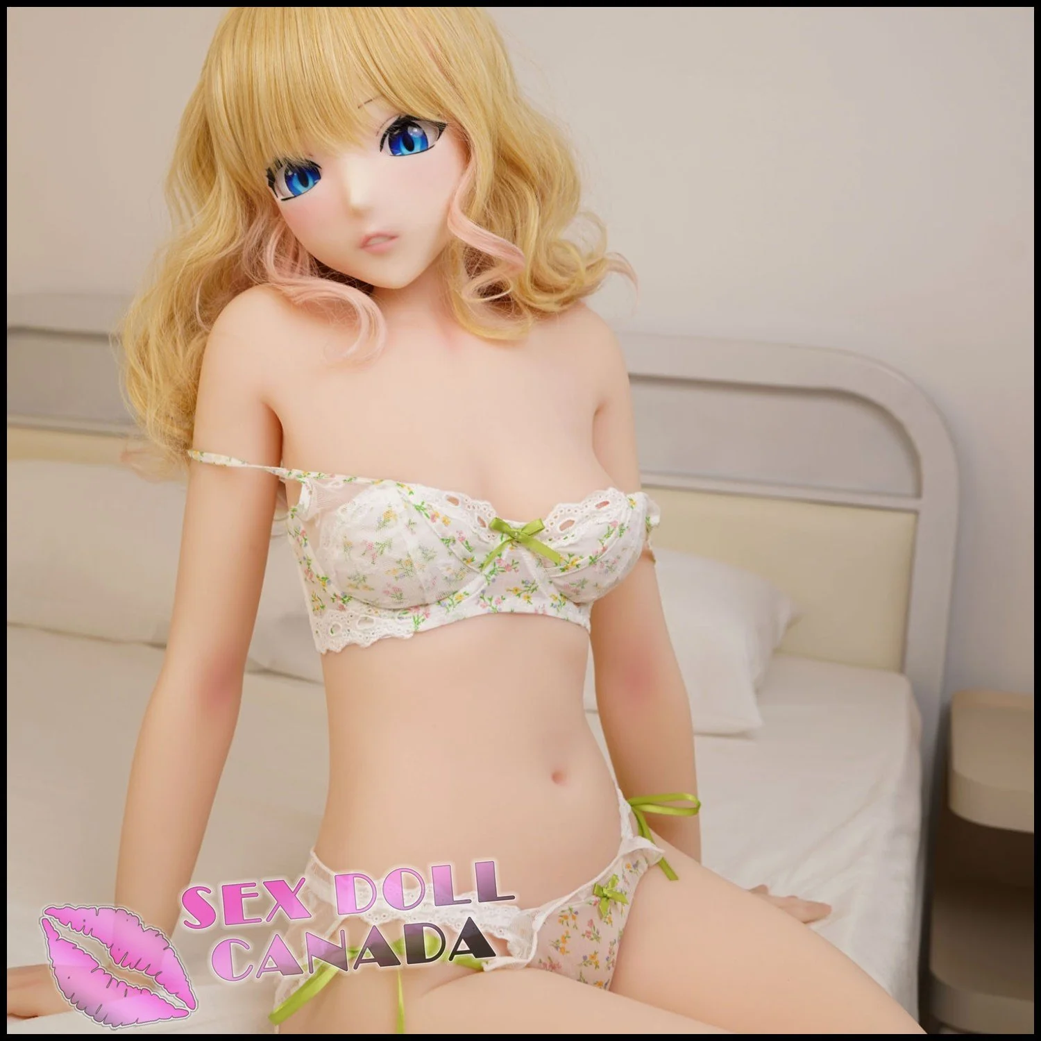 Thumbnail 12