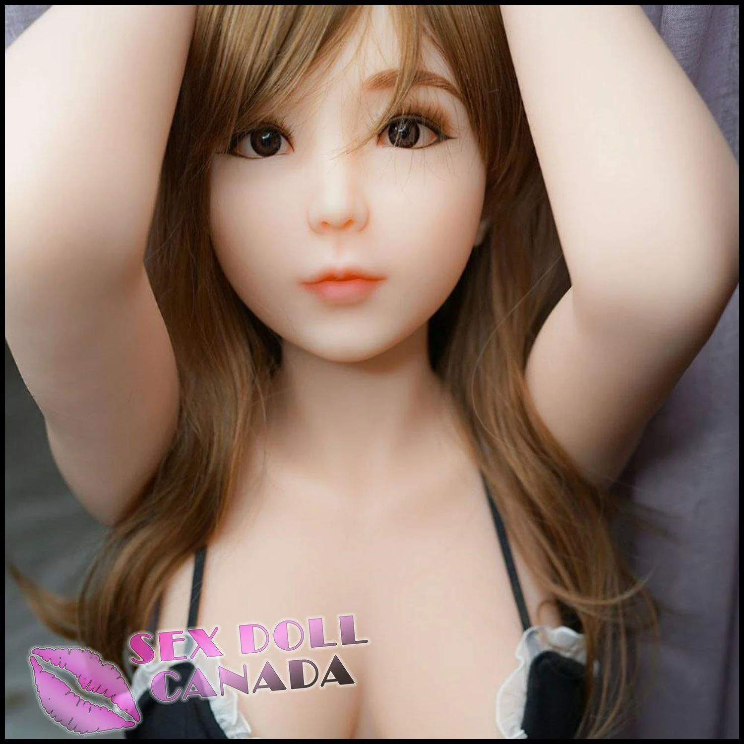 Thumbnail 22